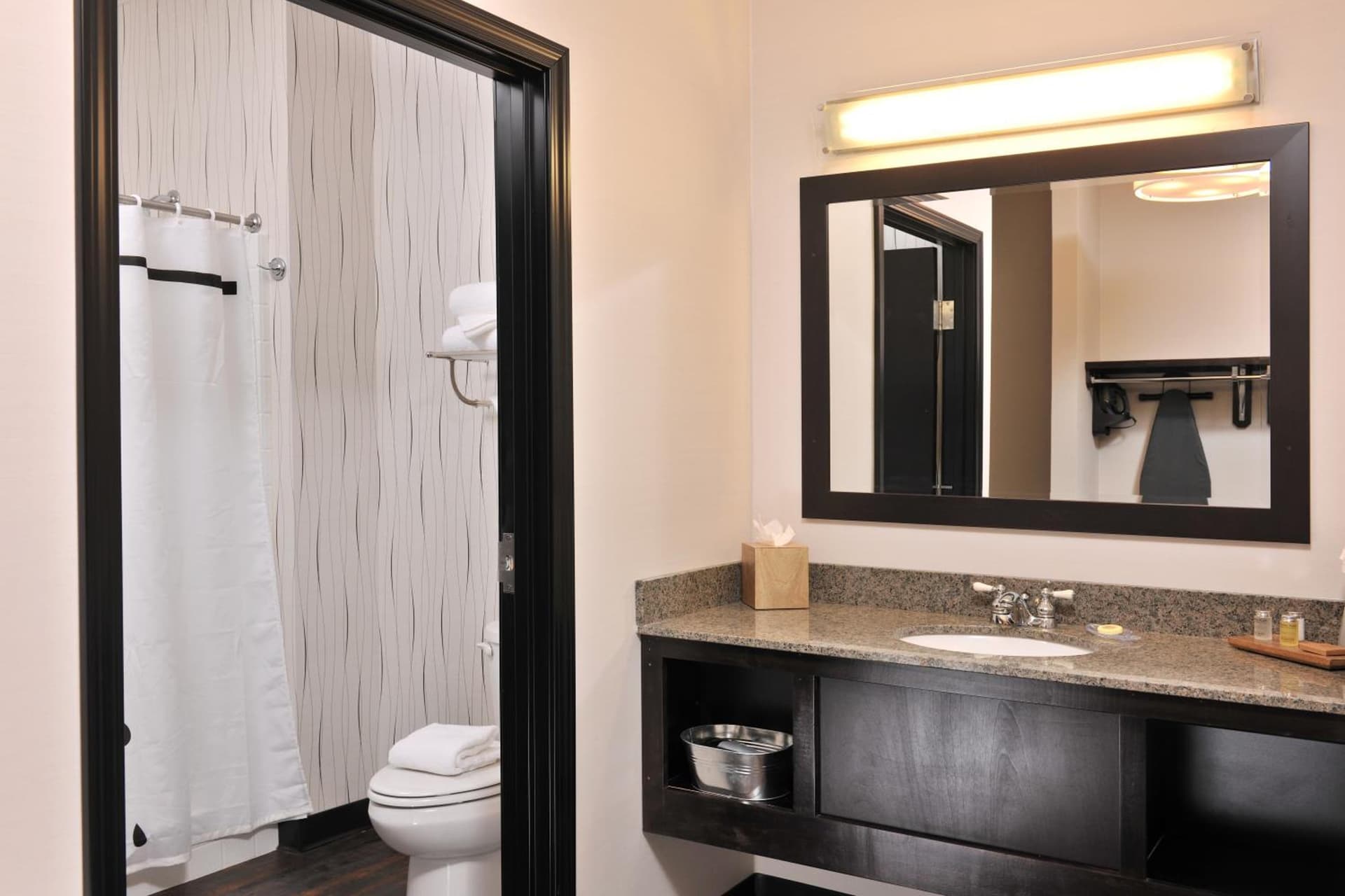 Stoney Creek Hotel Kansas City - Independence gallery photo in Independence, MO — image 30