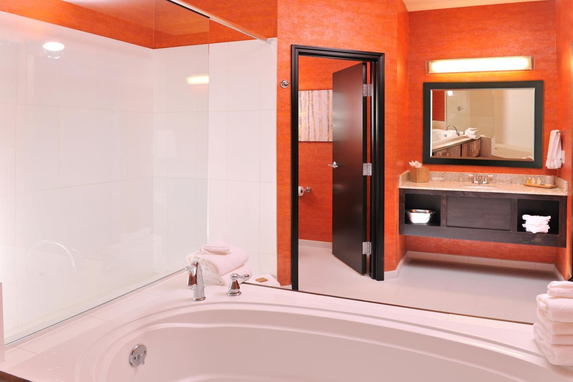 Stoney Creek Hotel Kansas City - Independence gallery photo in Independence, MO — image 7