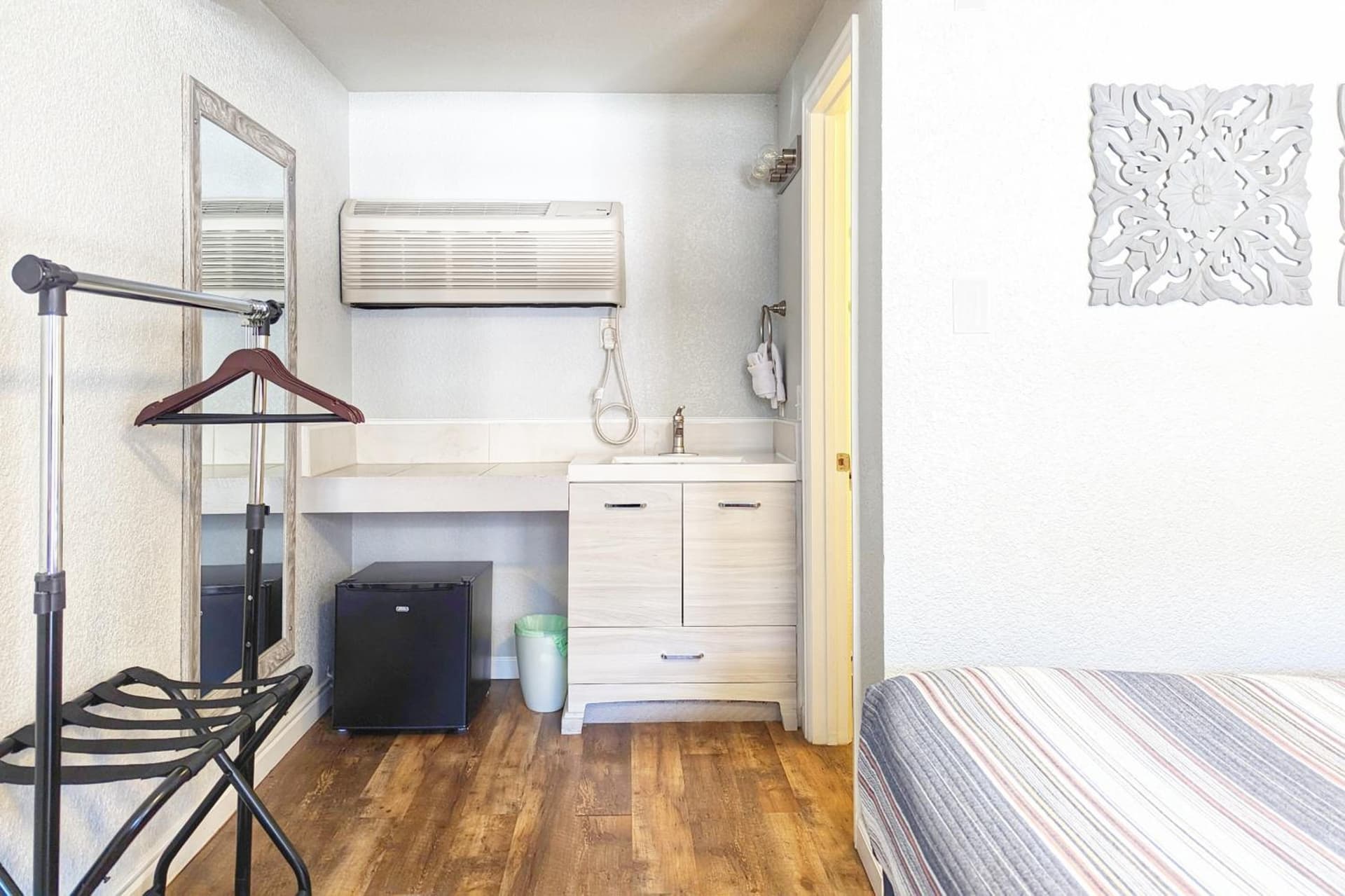 The Fountain Creek Inn of Manitou Springs gallery photo in Manitou Springs, CO — image 11