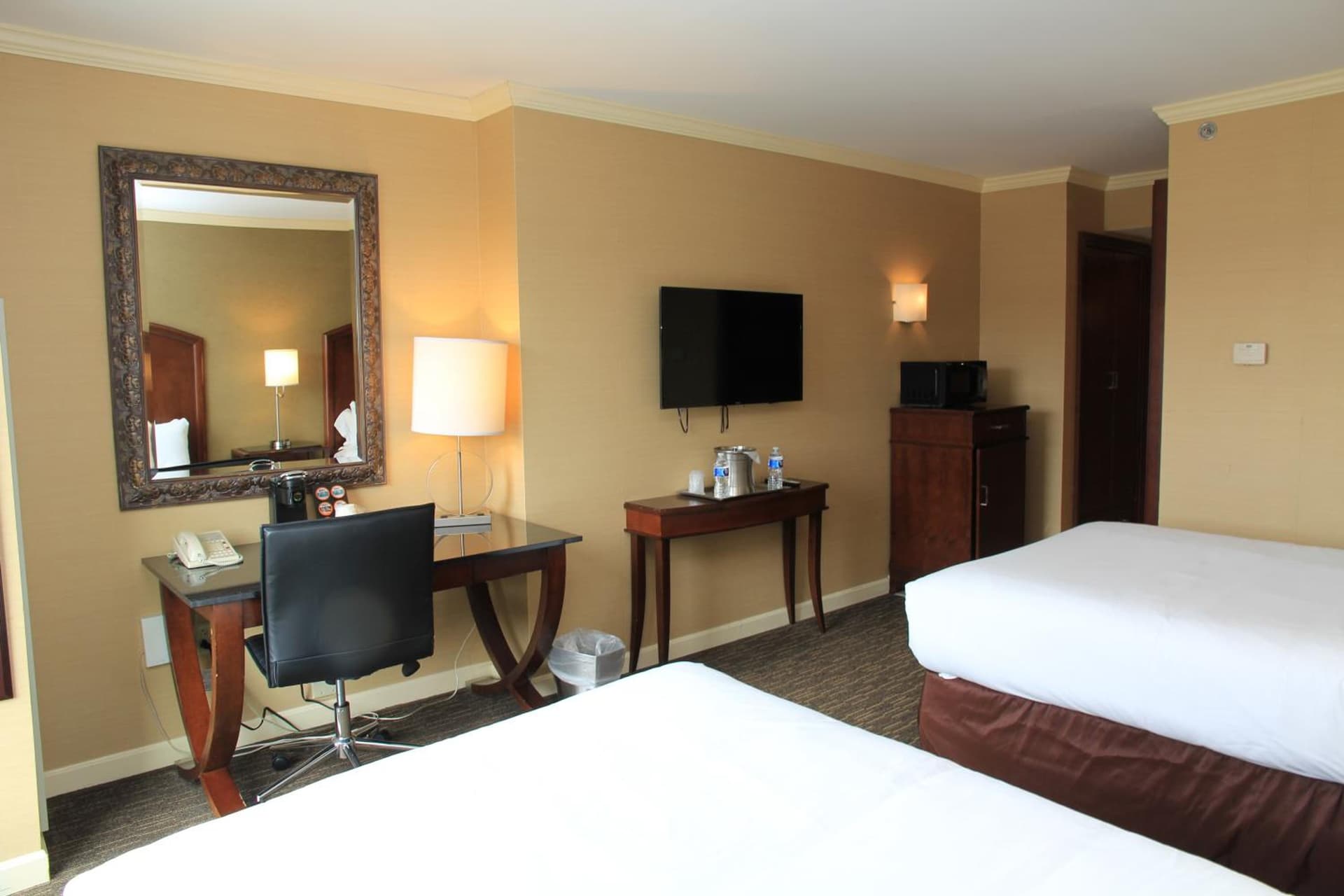 Wyndham Grand Pittsburgh gallery photo in Pittsburgh, PA — image 41