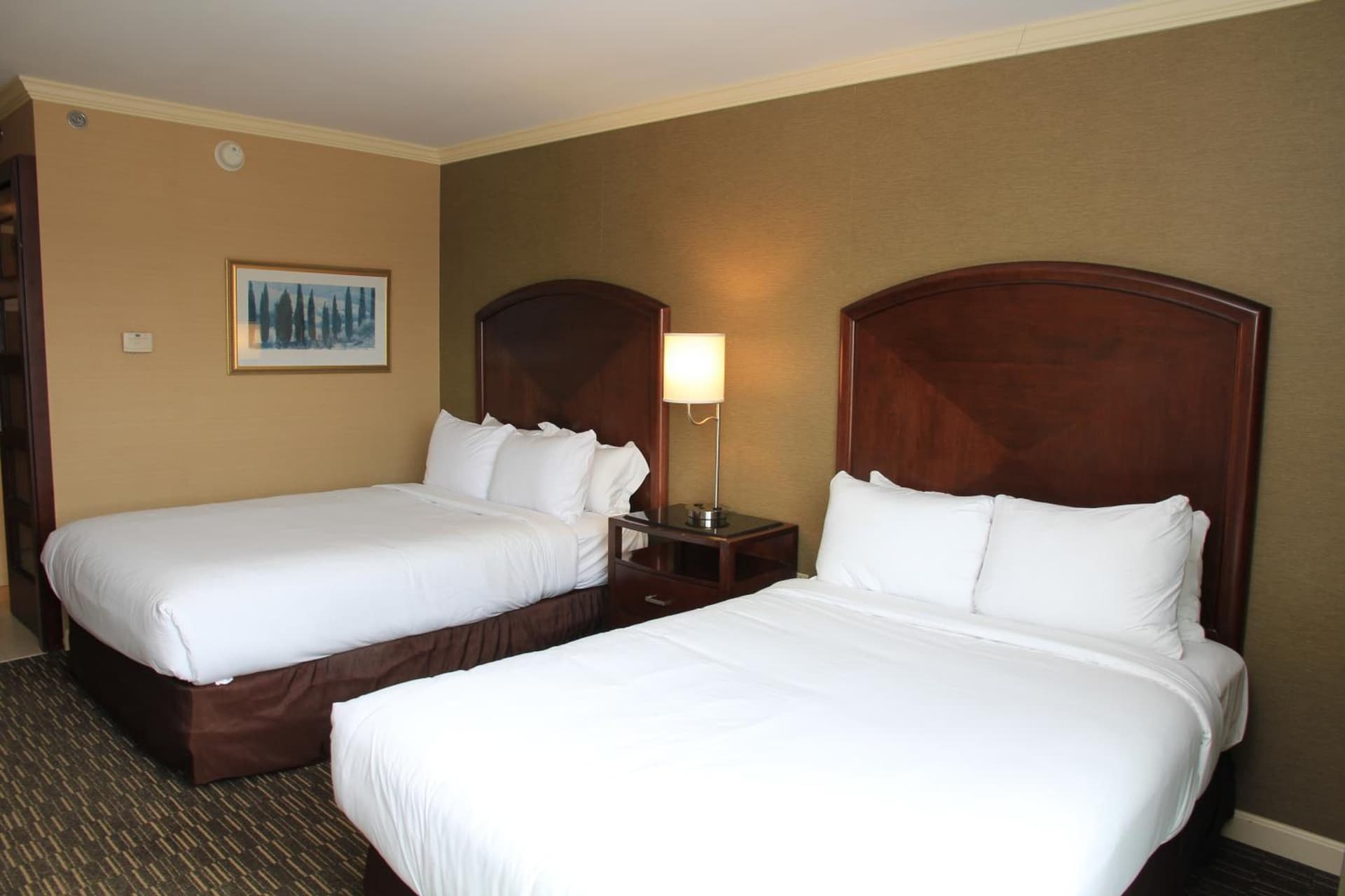 Wyndham Grand Pittsburgh gallery photo in Pittsburgh, PA — image 59