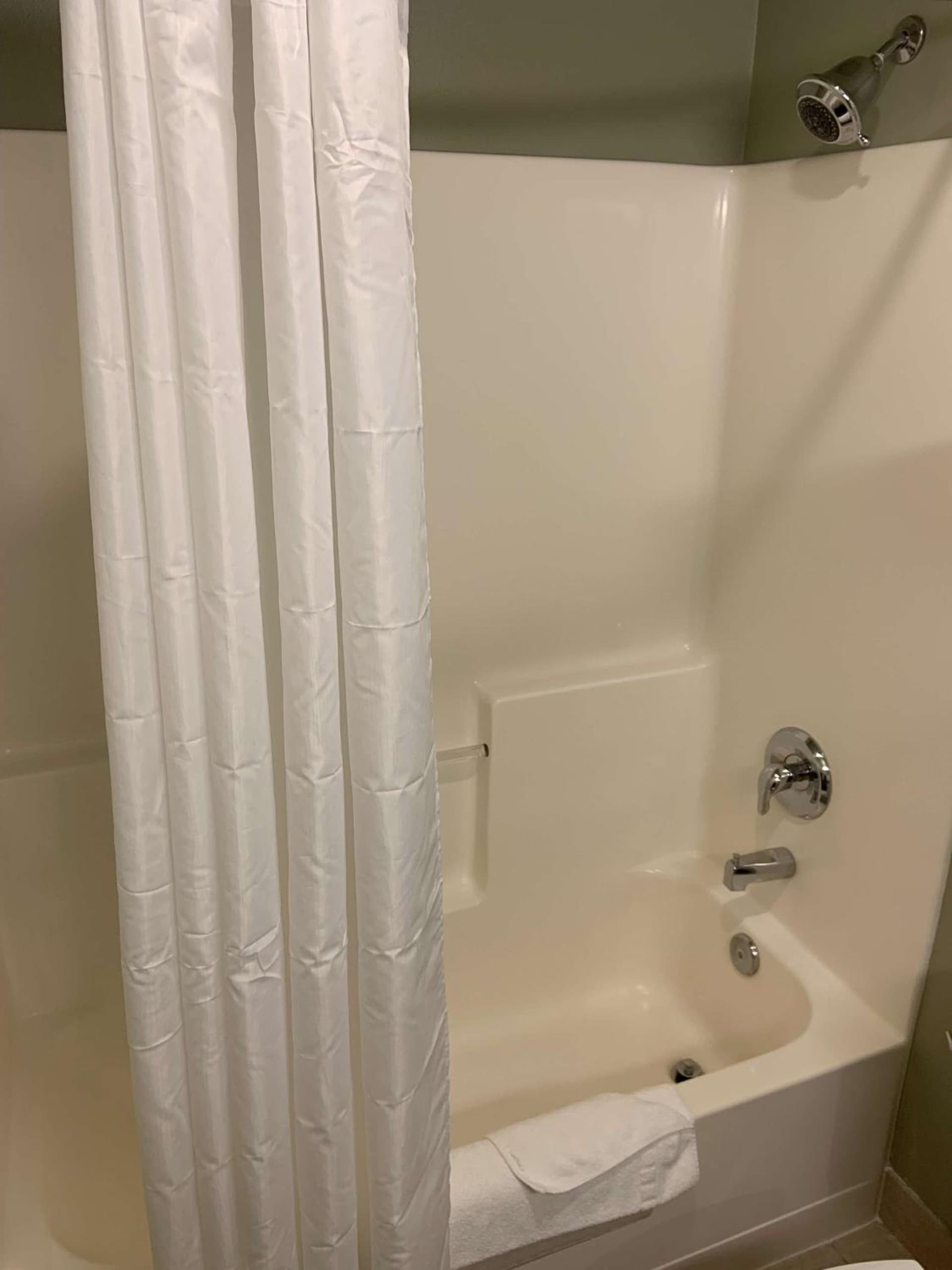 Best Western Plus Kennewick Inn gallery photo in Kennewick, WA — image 29