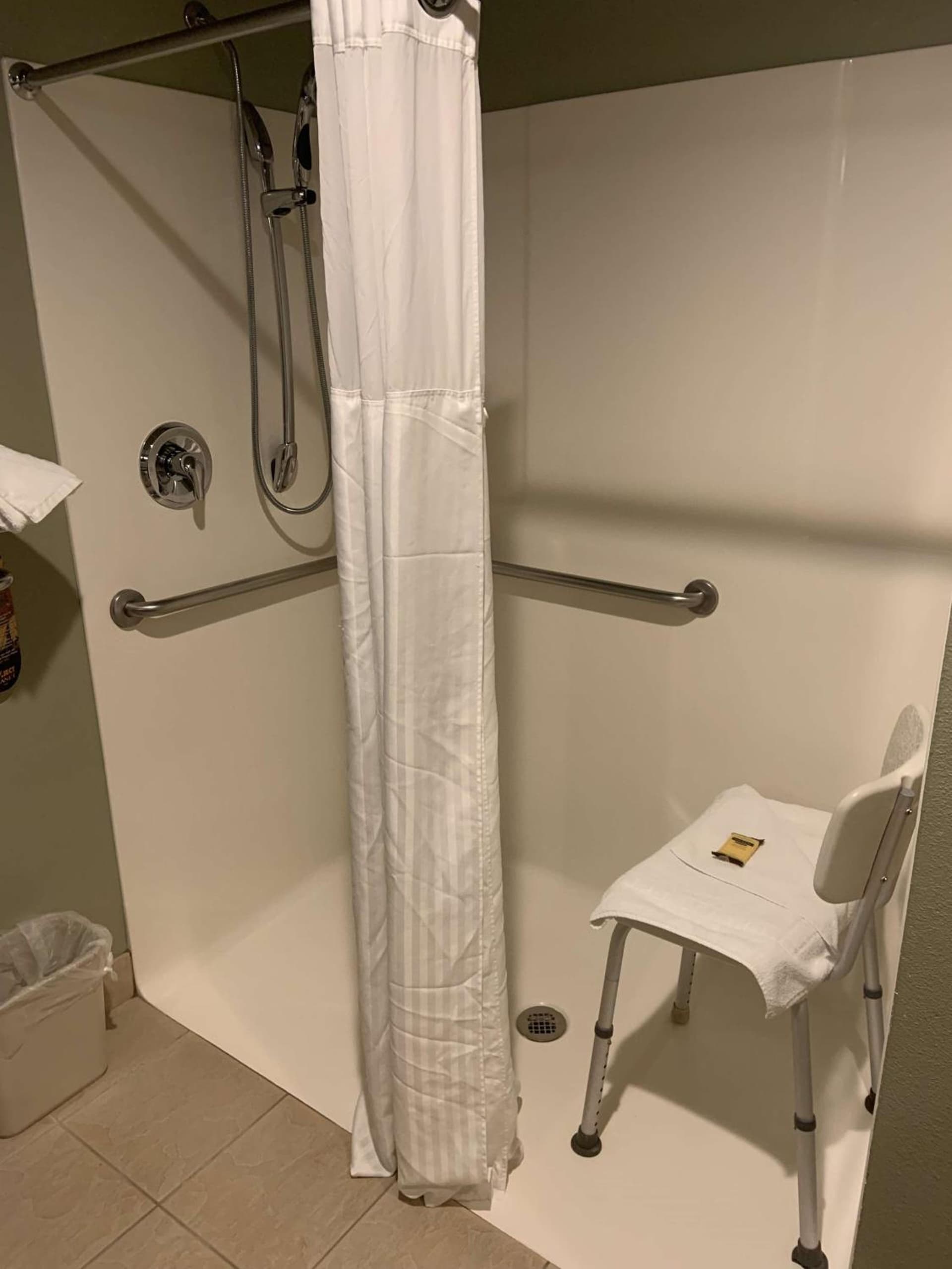 Best Western Plus Kennewick Inn gallery photo in Kennewick, WA — image 26