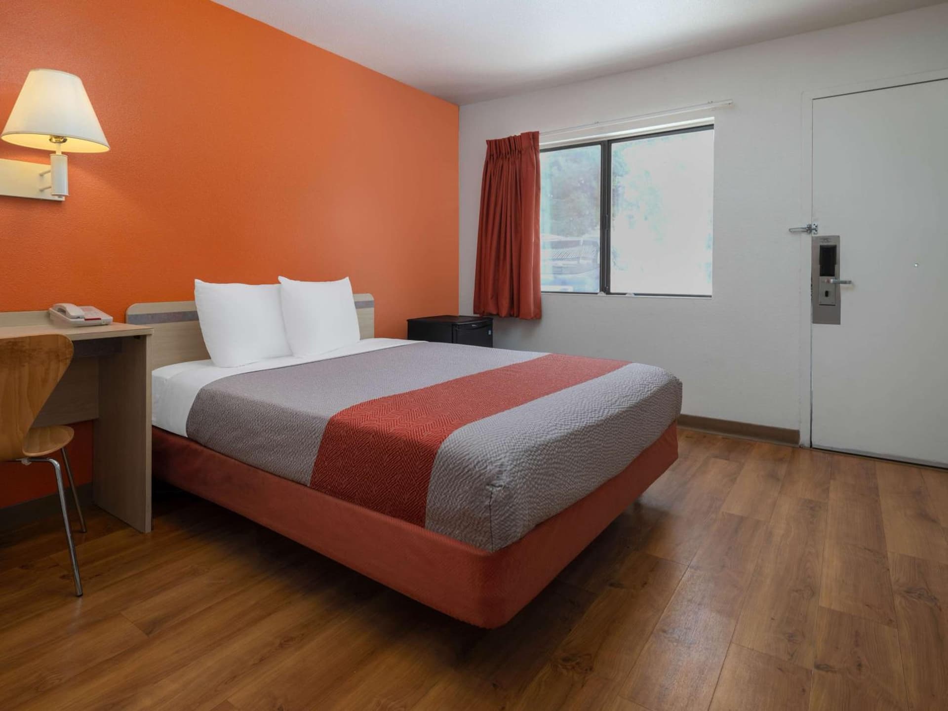 Motel 6-Oceanside, CA gallery photo in Oceanside, CA — image 51