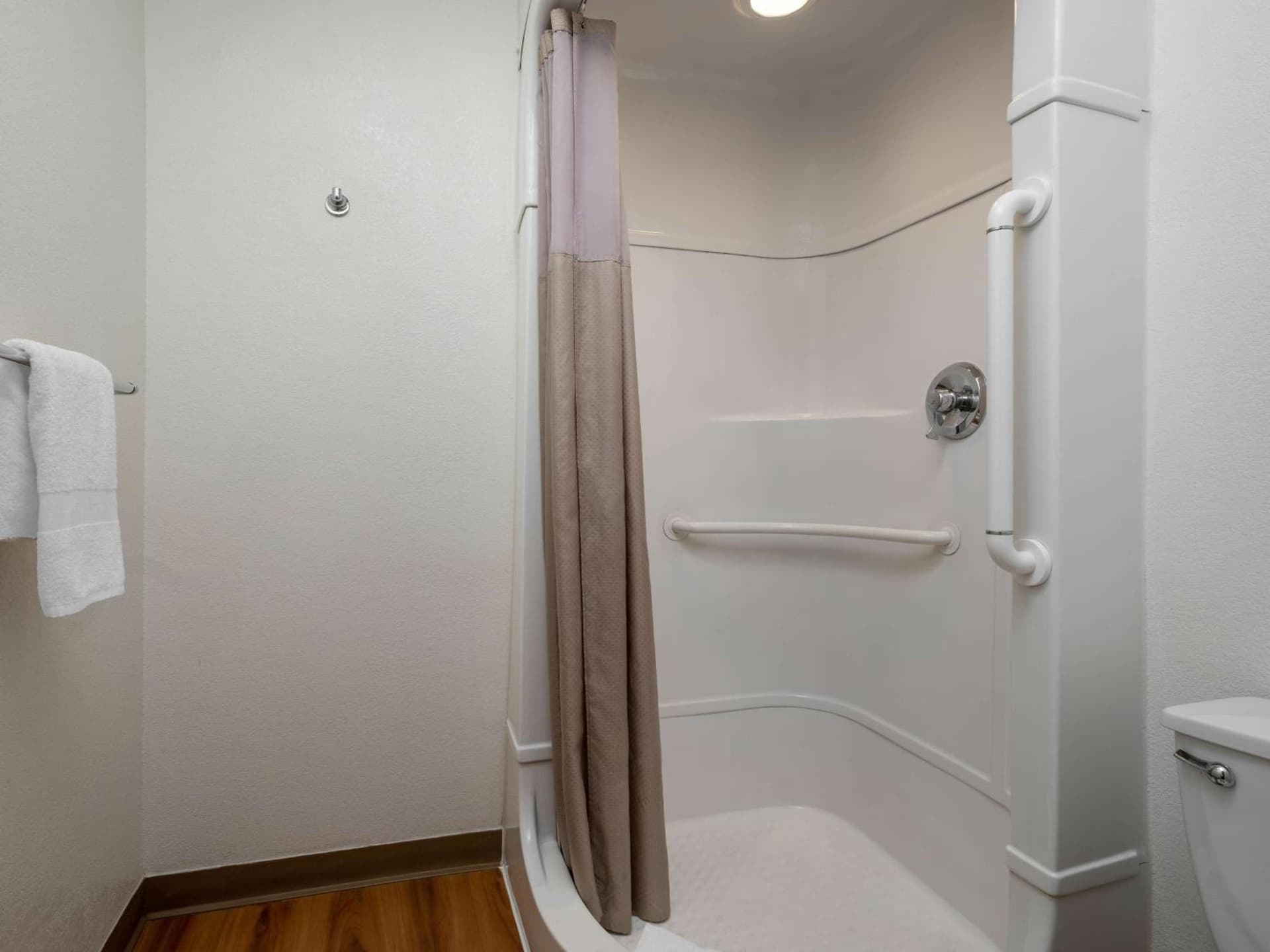 Motel 6-Oceanside, CA gallery photo in Oceanside, CA — image 6