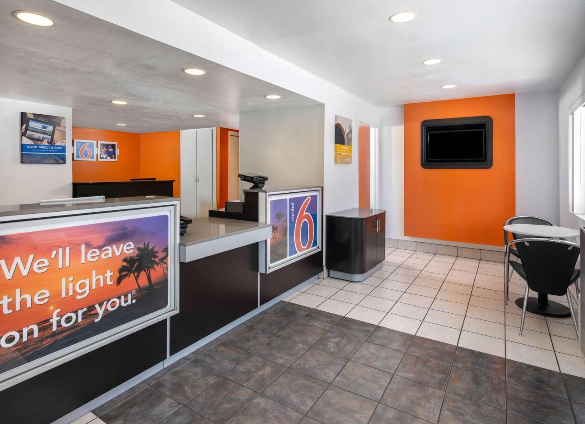 Motel 6-Oceanside, CA gallery photo in Oceanside, CA — image 38