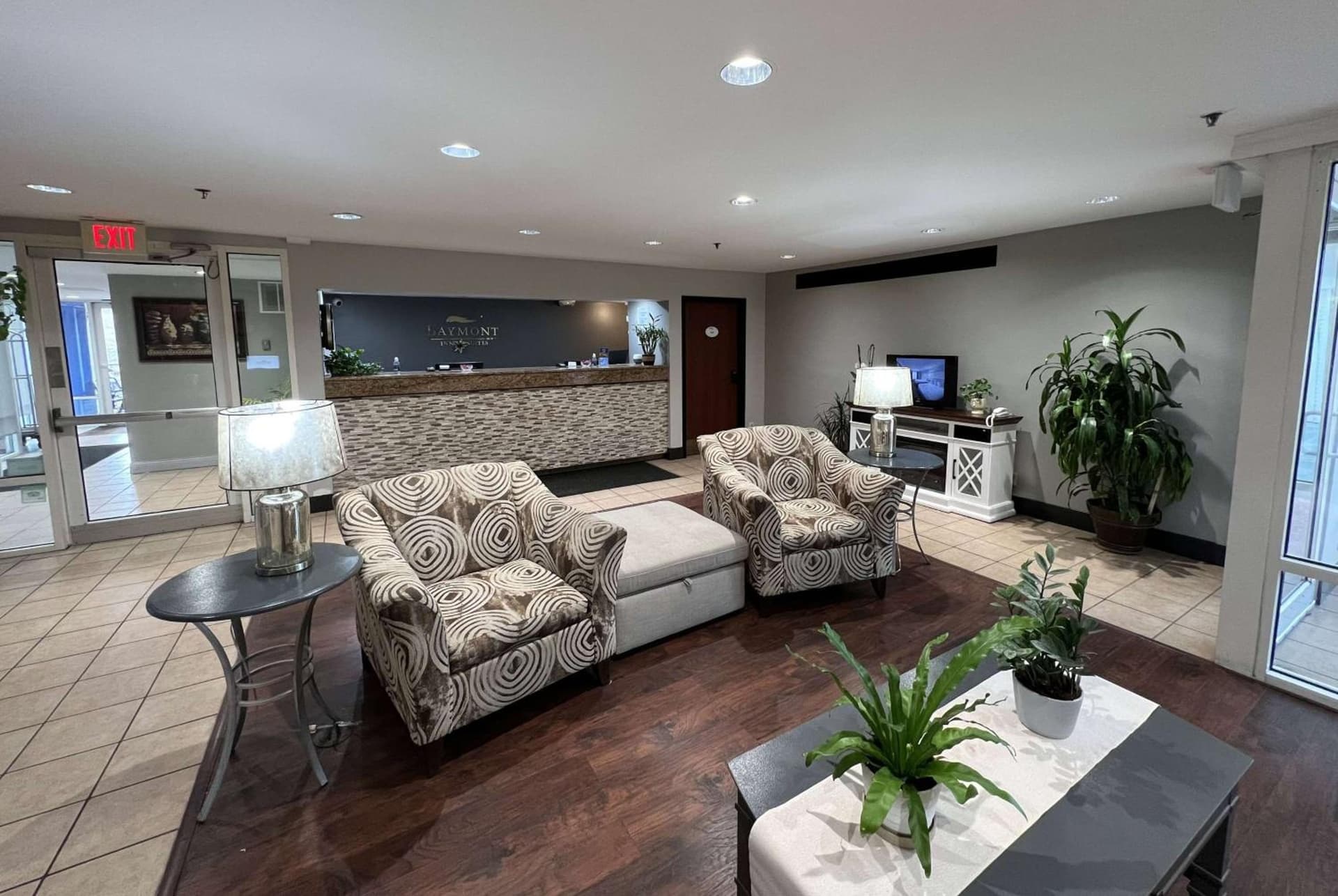Baymont by Wyndham Peoria gallery photo in Peoria, IL — image 25