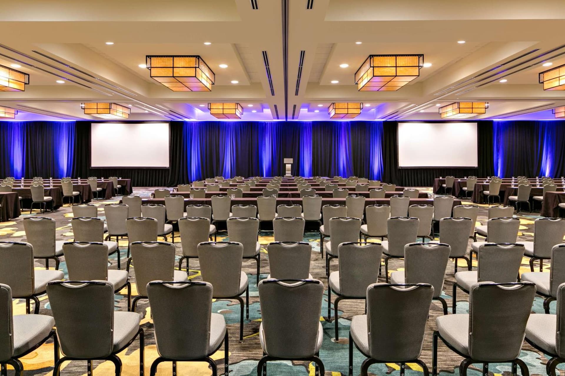 Hyatt Regency San Antonio Riverwalk gallery photo in San Antonio, TX — image 27