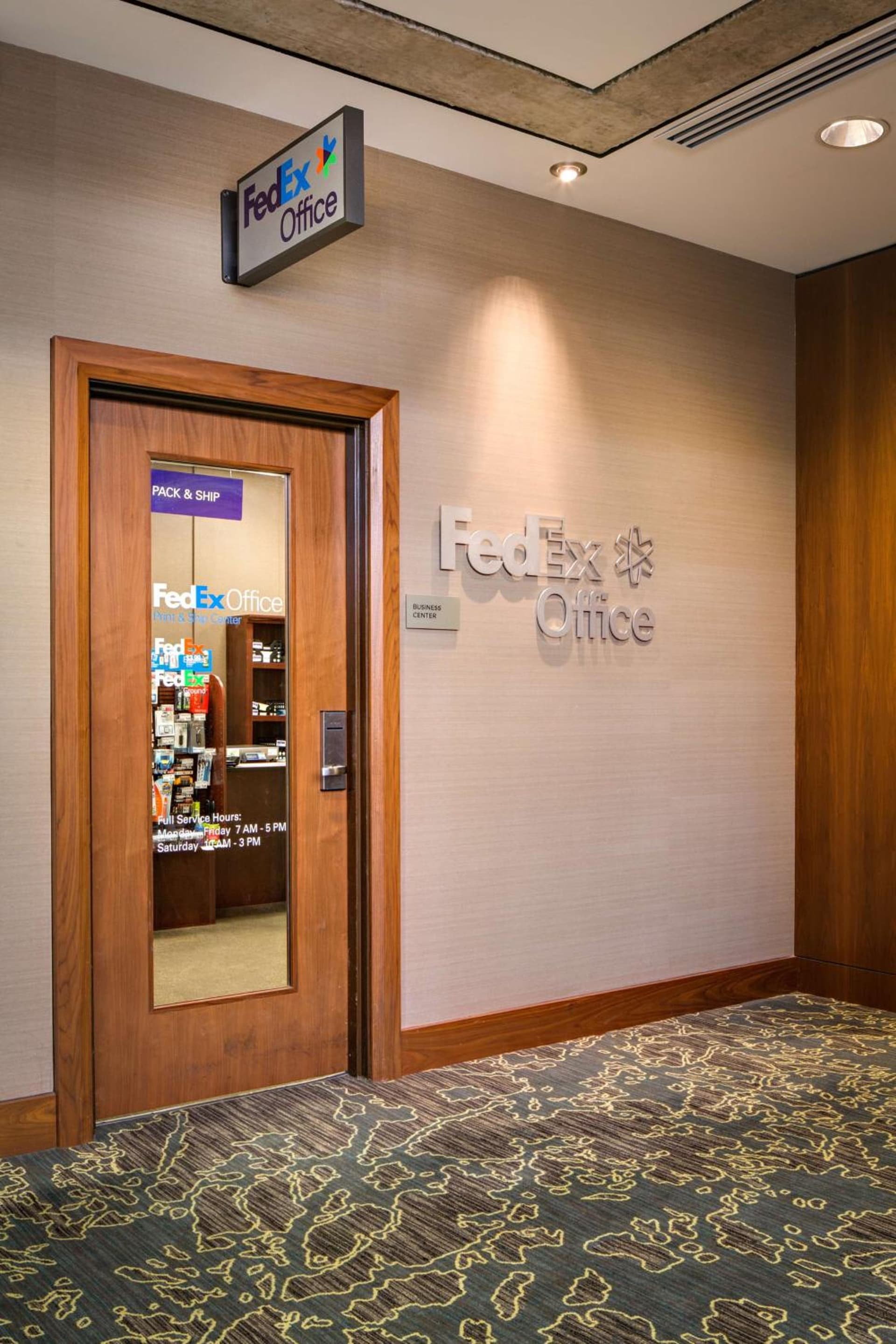 Hyatt Regency San Antonio Riverwalk gallery photo in San Antonio, TX — image 64