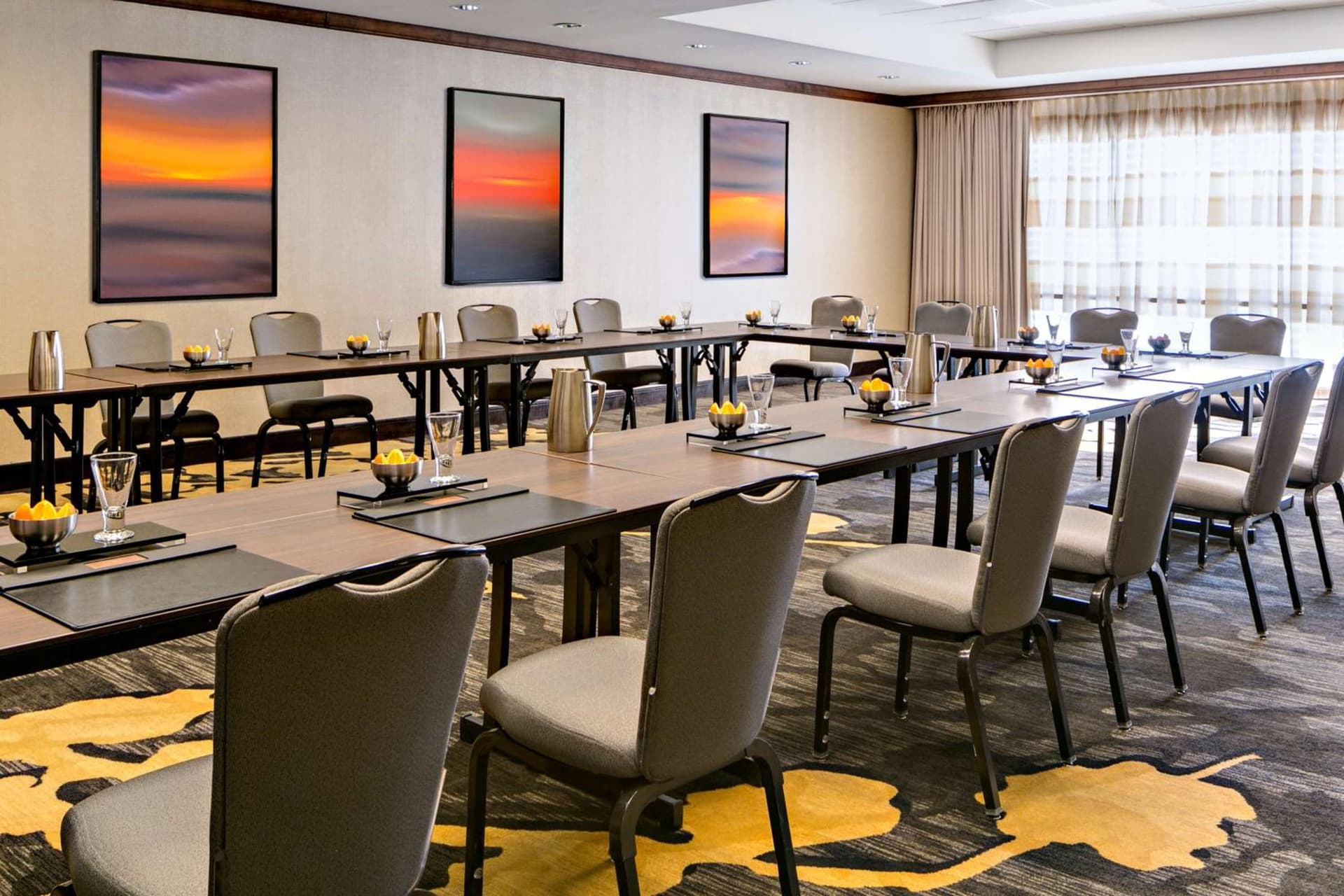 Hyatt Regency San Antonio Riverwalk gallery photo in San Antonio, TX — image 51