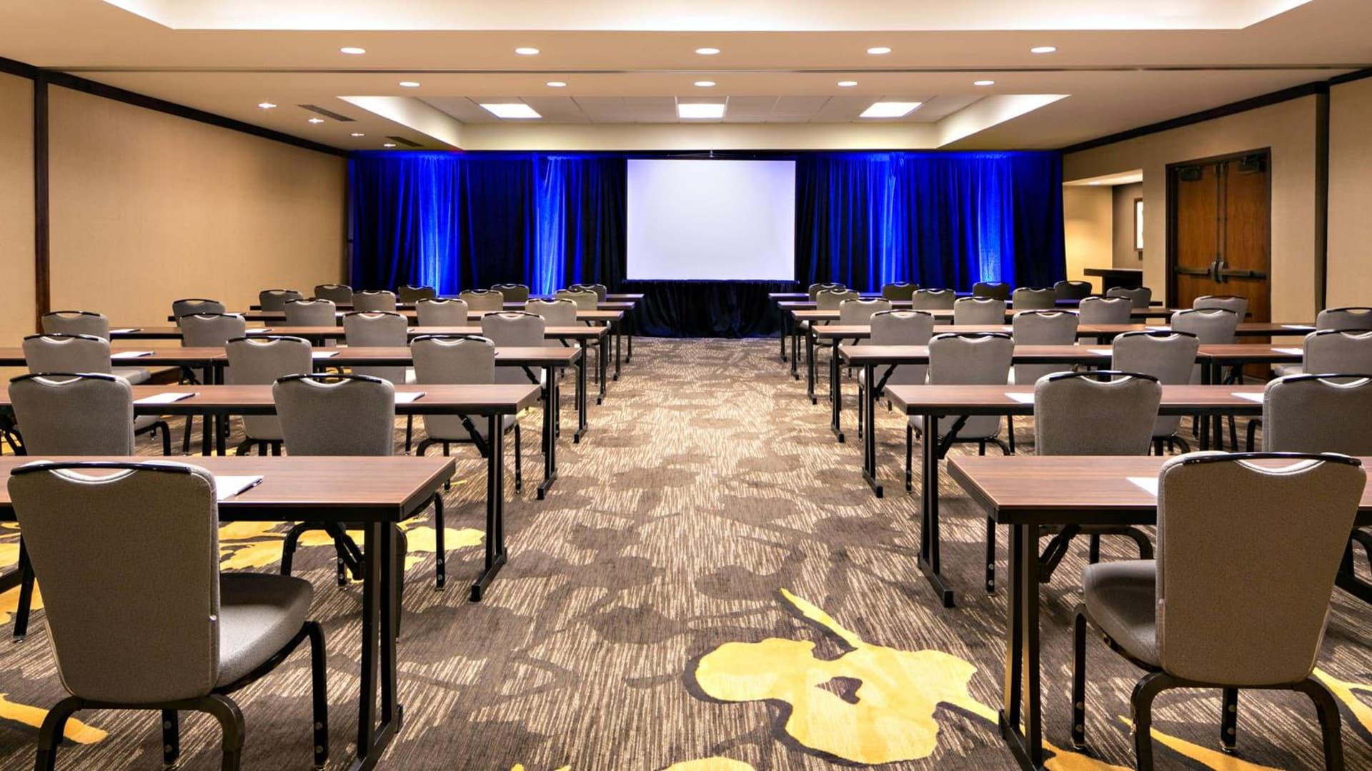 Hyatt Regency San Antonio Riverwalk gallery photo in San Antonio, TX — image 52