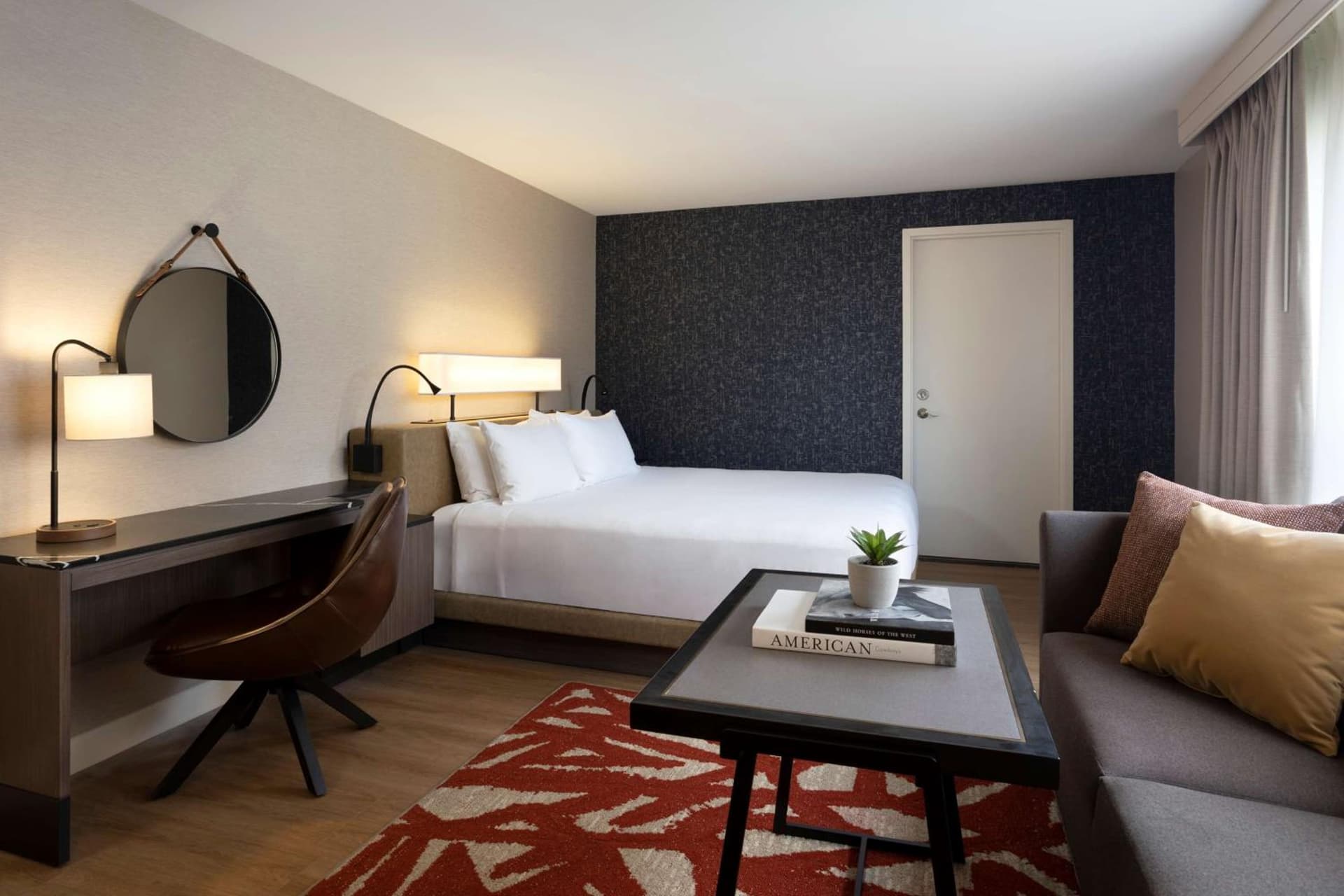 Hyatt Regency San Antonio Riverwalk gallery photo in San Antonio, TX — image 17