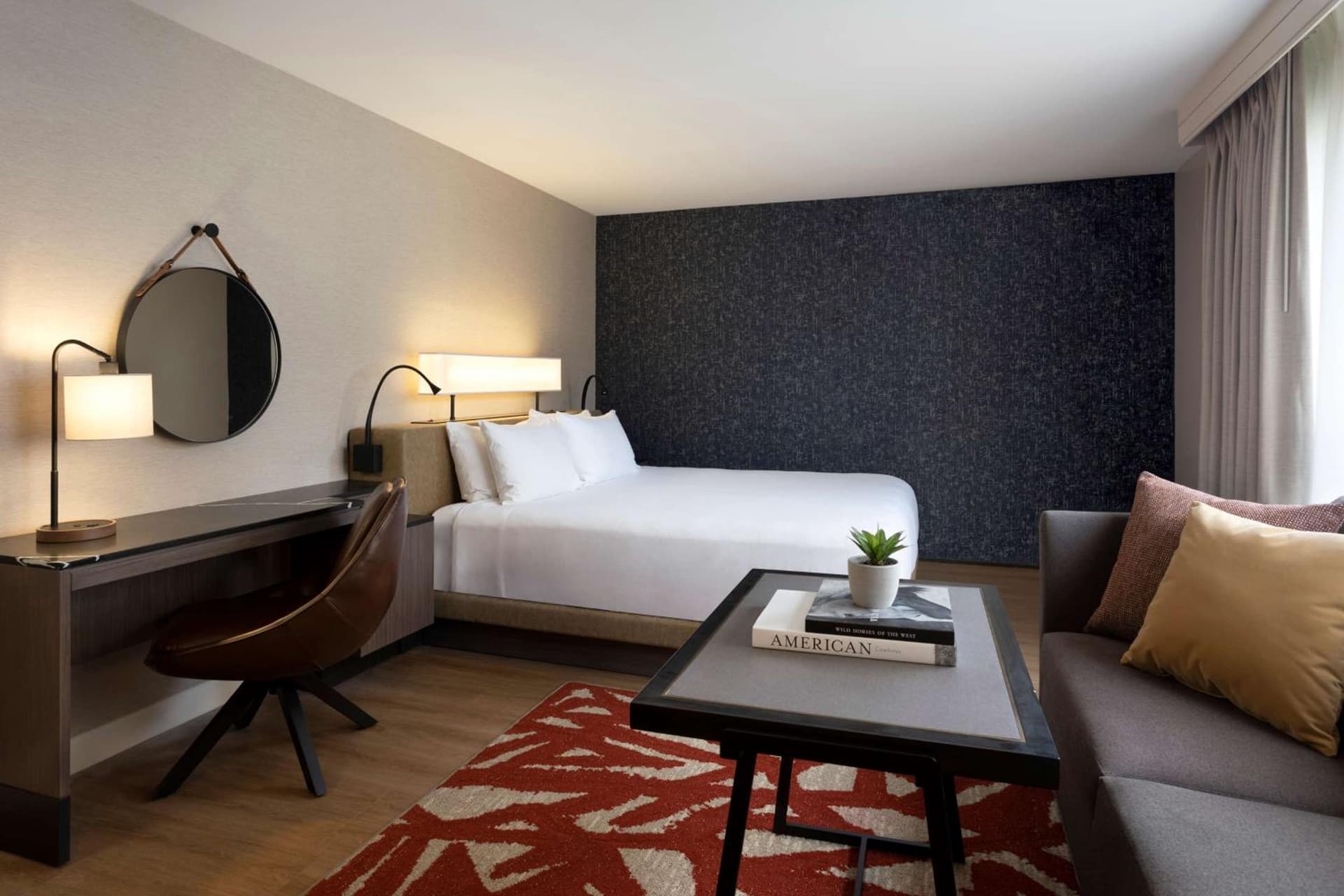 Hyatt Regency San Antonio Riverwalk gallery photo in San Antonio, TX — image 8