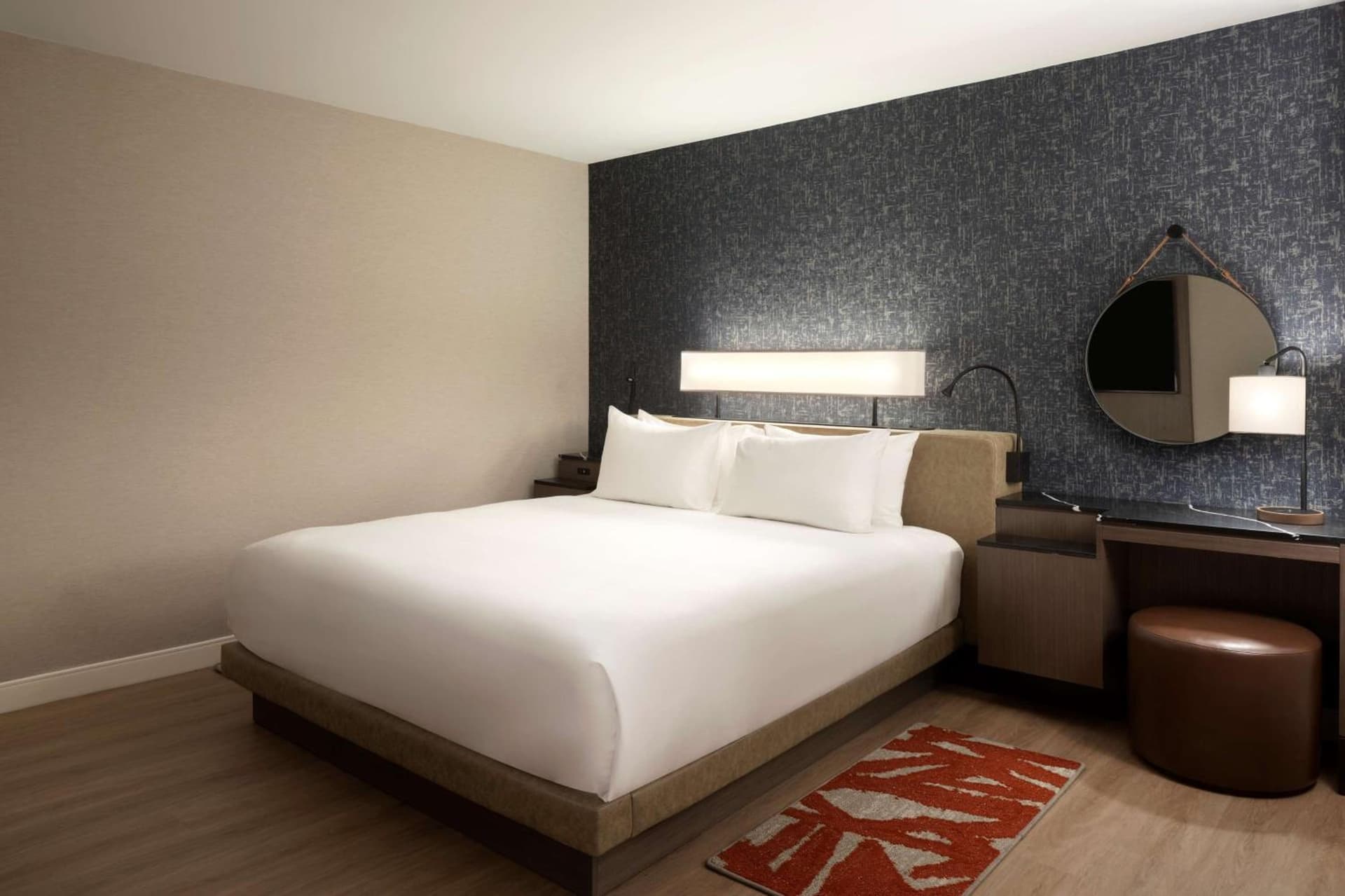 Hyatt Regency San Antonio Riverwalk gallery photo in San Antonio, TX — image 32