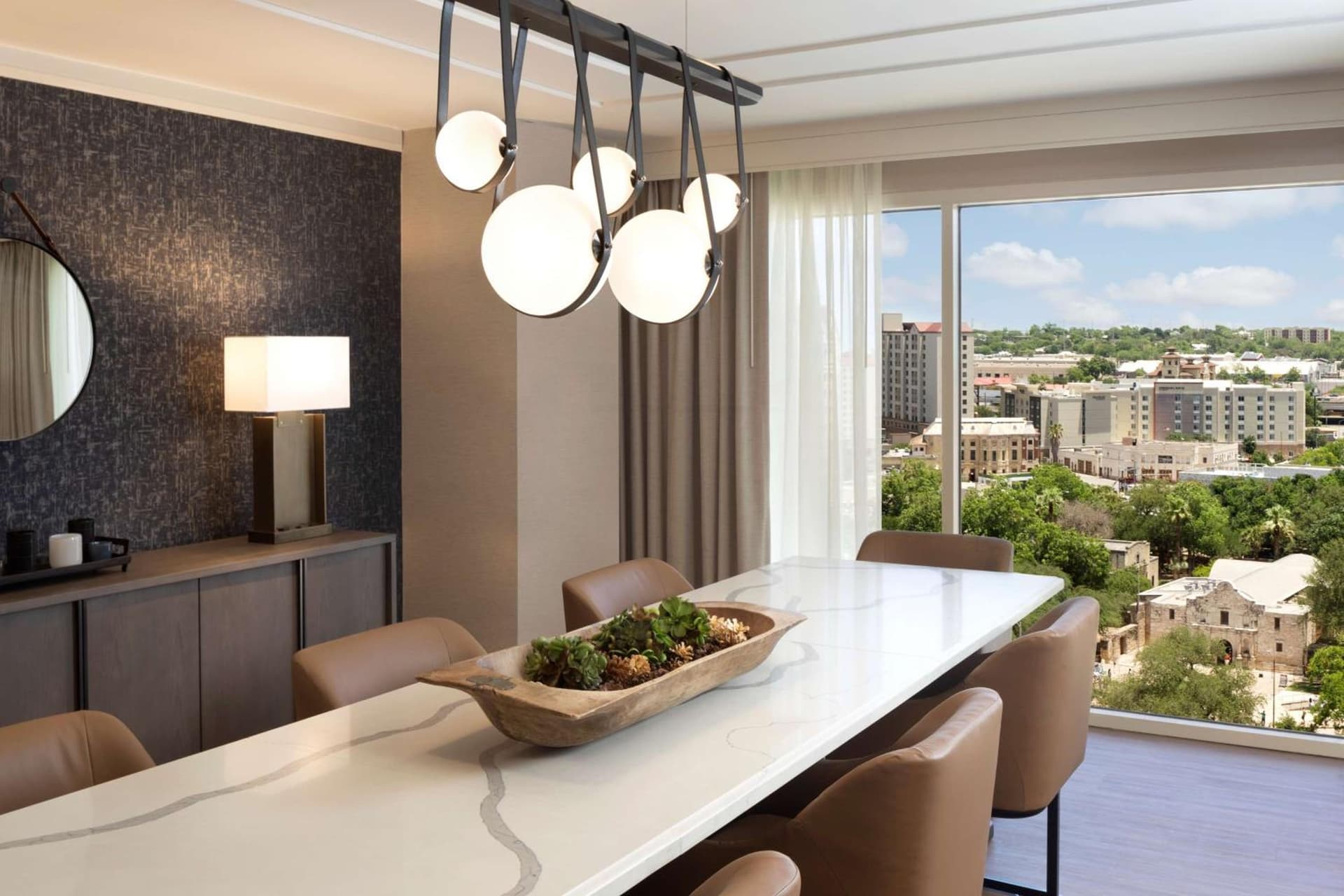 Hyatt Regency San Antonio Riverwalk gallery photo in San Antonio, TX — image 69
