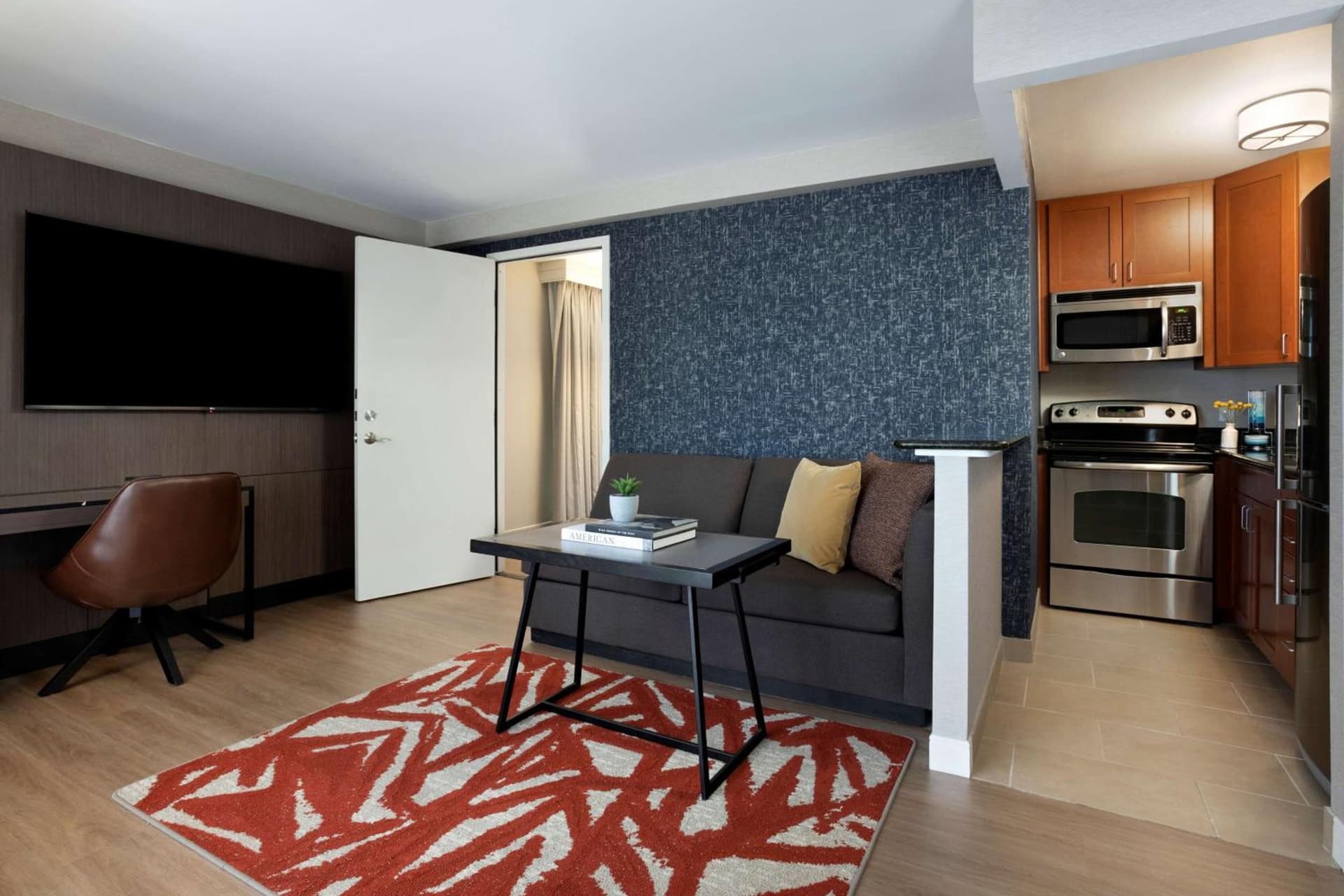 Hyatt Regency San Antonio Riverwalk gallery photo in San Antonio, TX — image 14