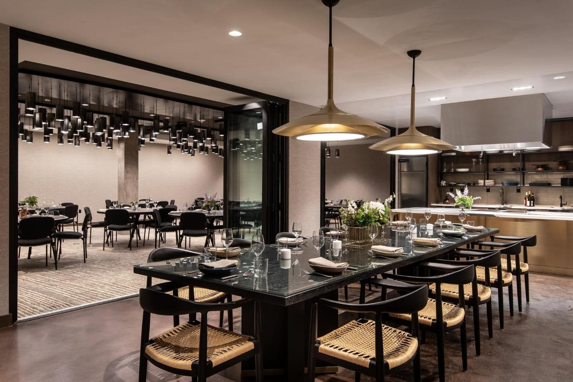 Vignette Collection Yours Truly DC by IHG gallery photo in Washington, DC — image 41