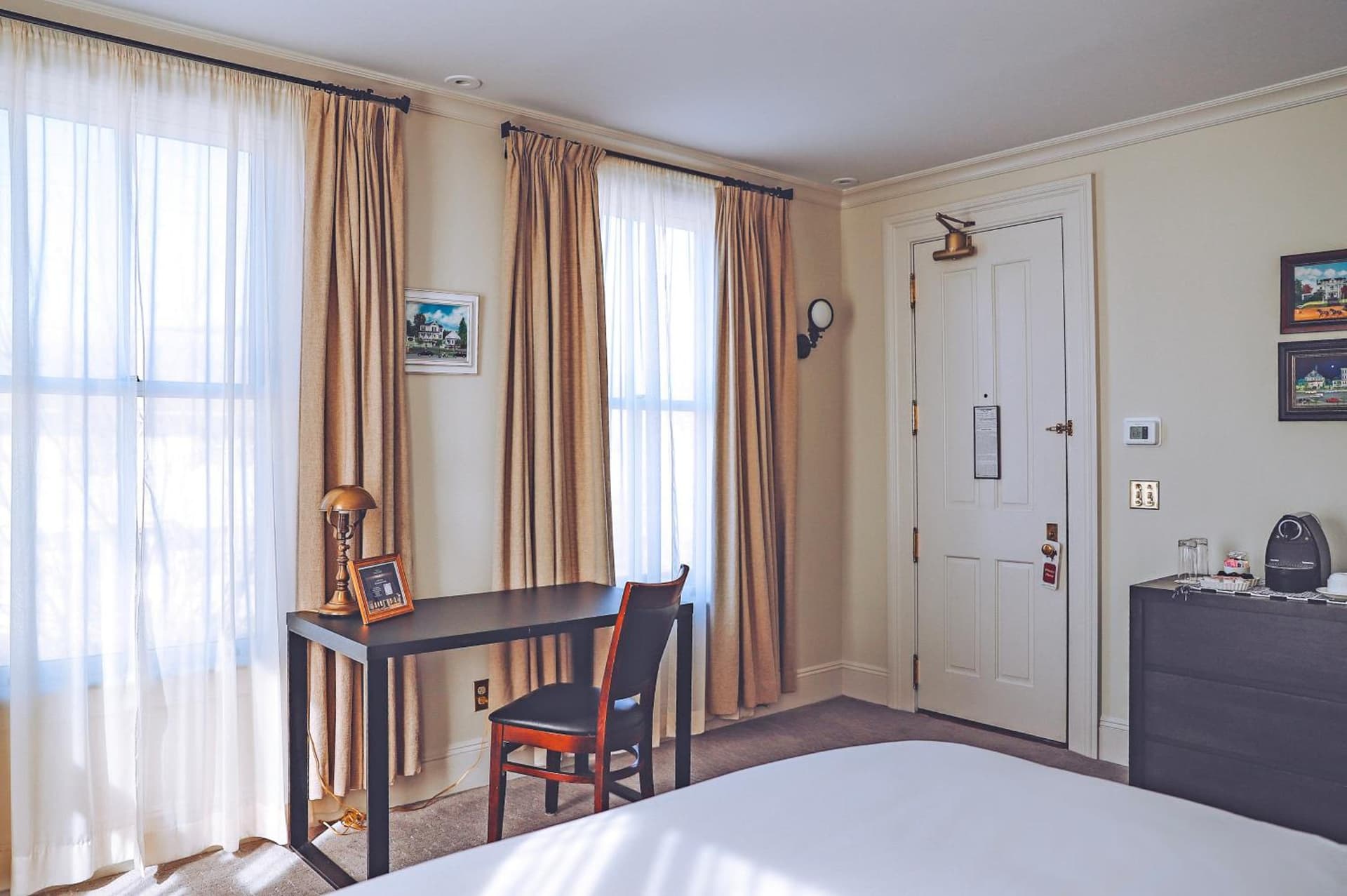 Hotel Fauchere gallery photo in Milford, PA — image 54