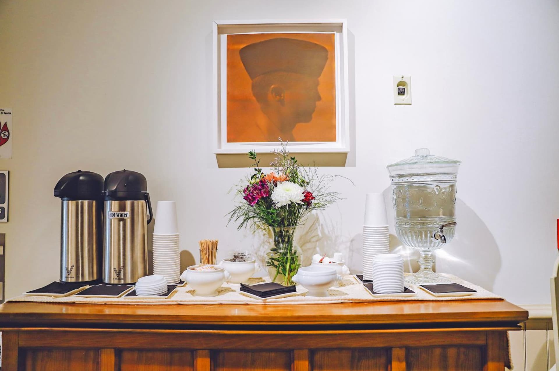 Hotel Fauchere gallery photo in Milford, PA — image 70