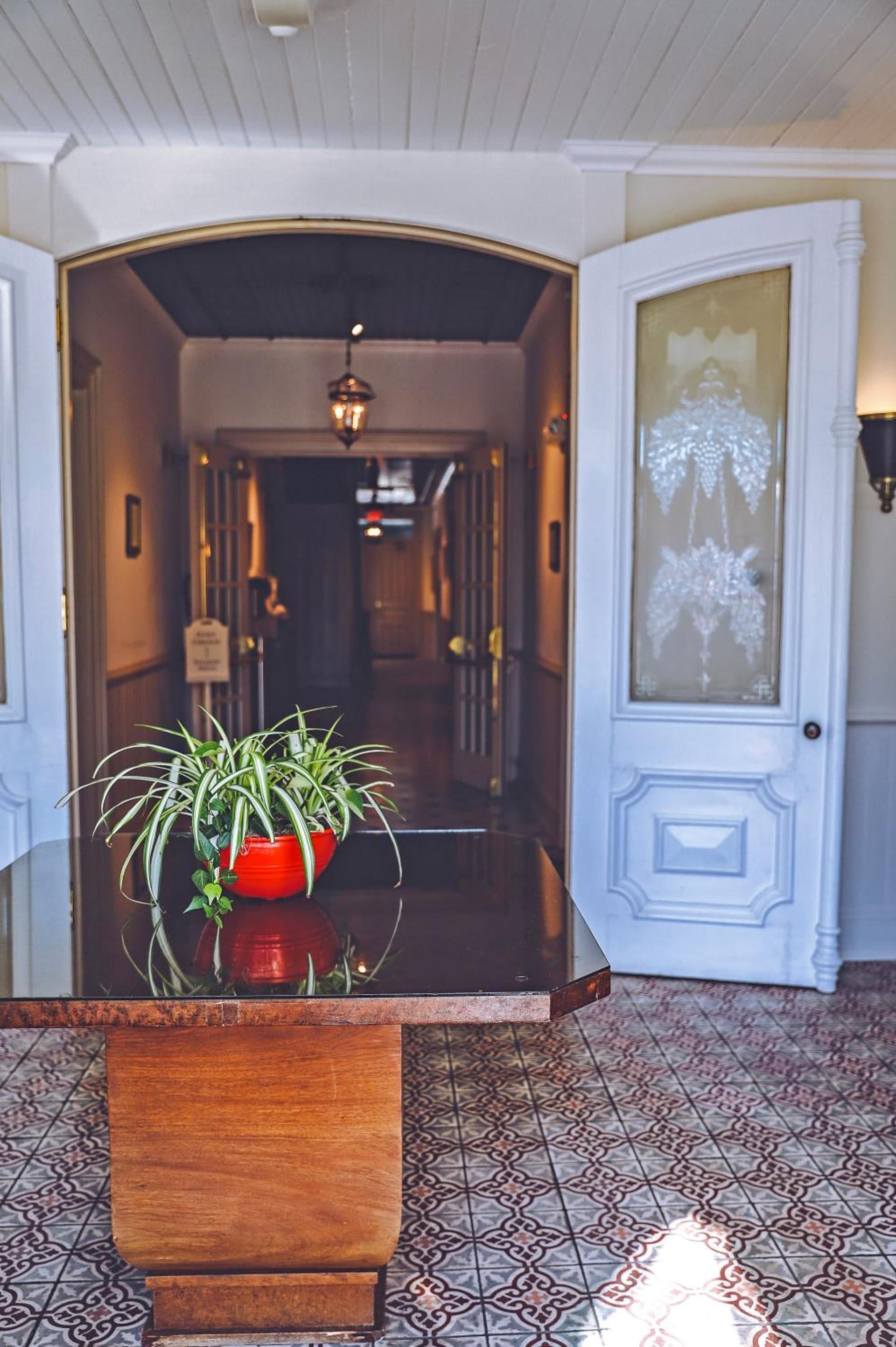 Hotel Fauchere gallery photo in Milford, PA — image 59