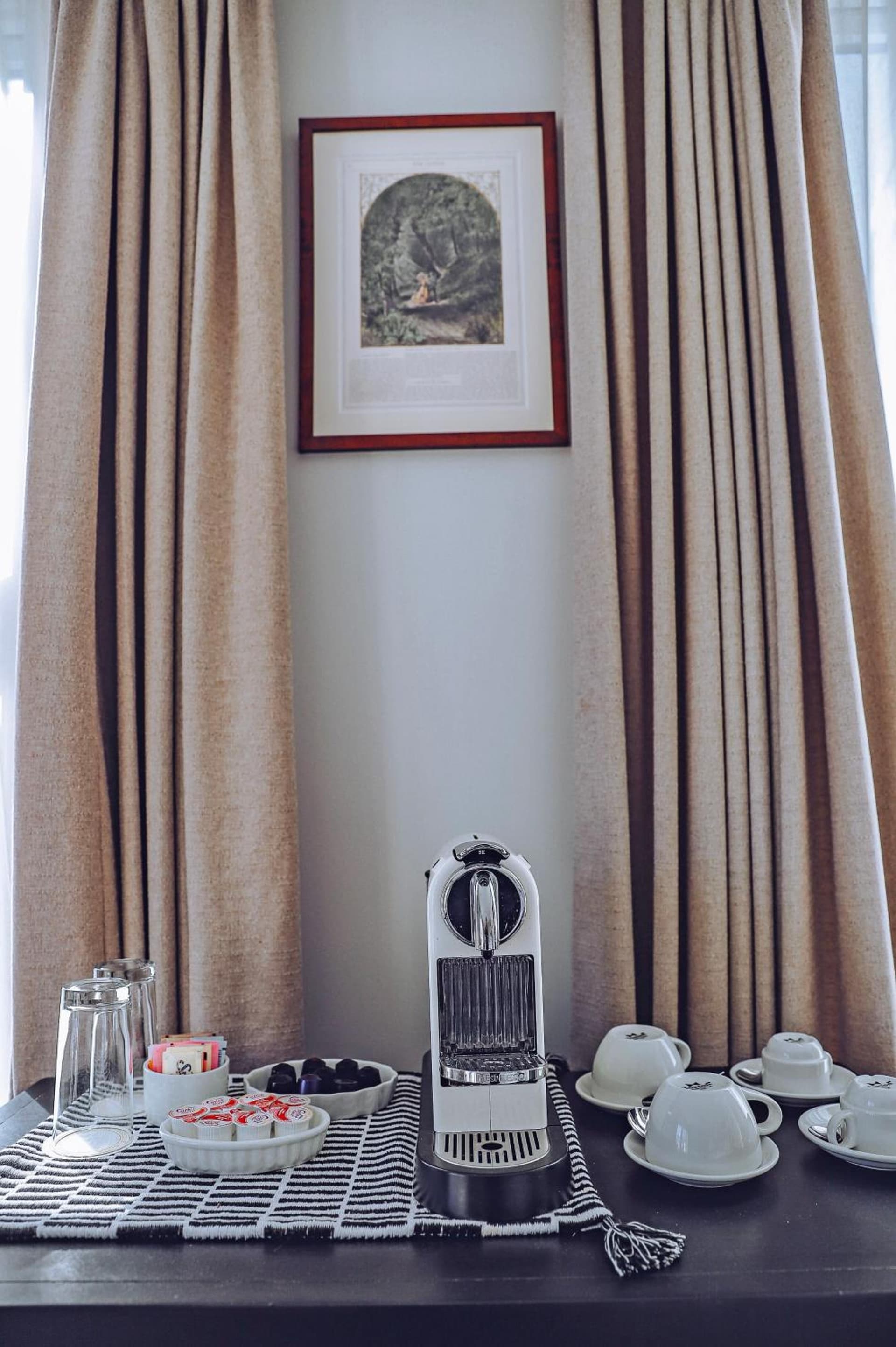 Hotel Fauchere gallery photo in Milford, PA — image 60