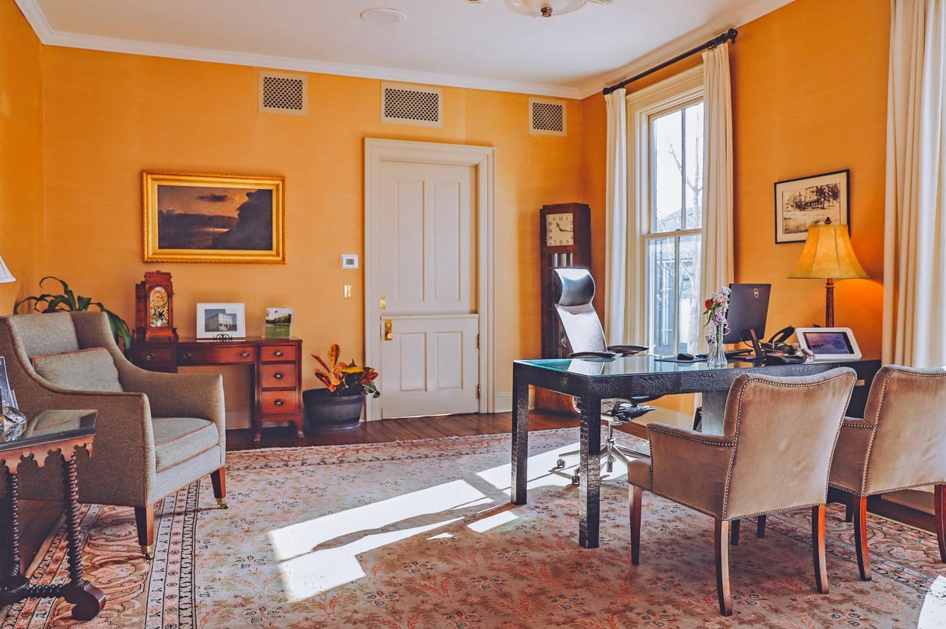 Hotel Fauchere gallery photo in Milford, PA — image 38
