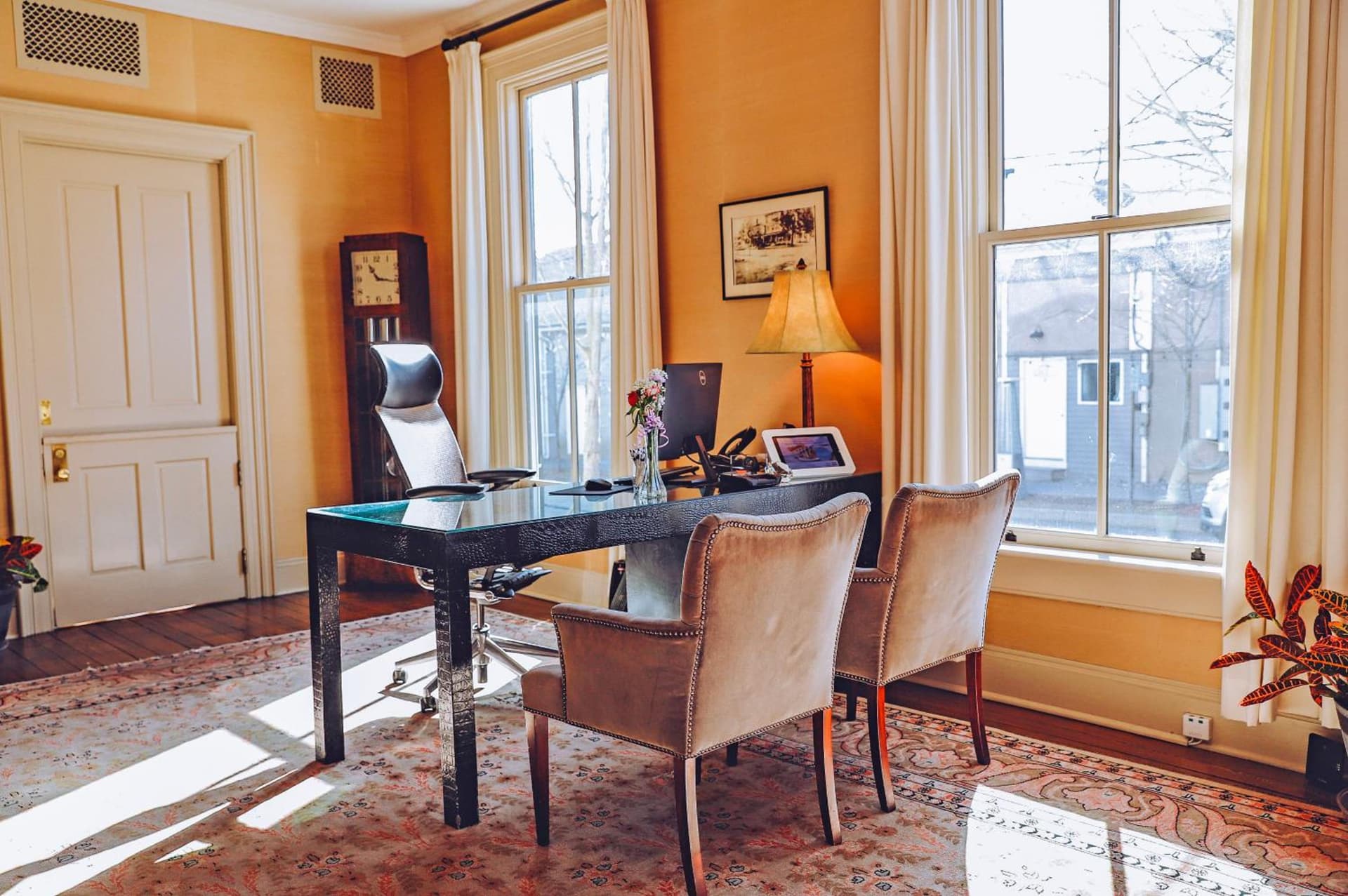 Hotel Fauchere gallery photo in Milford, PA — image 45