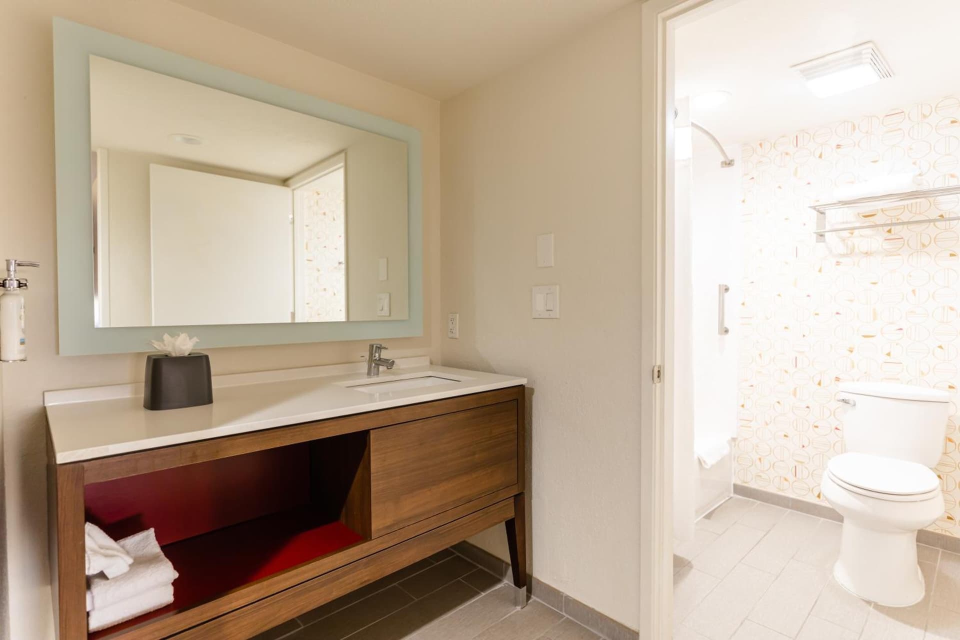 Holiday Inn Rancho Cordova - Northeast Sacramento by IHG gallery photo in Rancho Cordova, CA — image 58