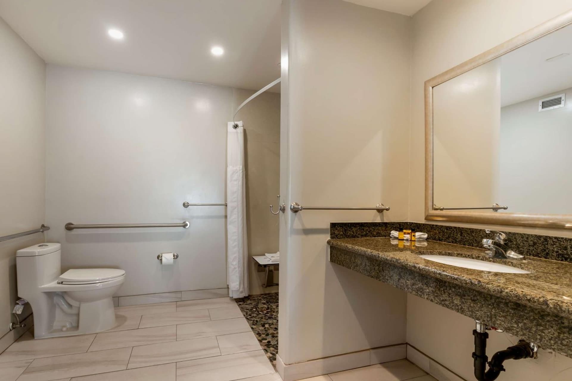 Best Western Plus Forest Park Inn gallery photo in Gilroy, CA — image 55