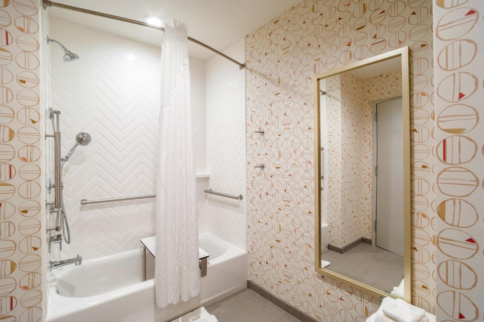 Holiday Inn Columbia - Downtown by IHG gallery photo in Columbia, SC — image 5