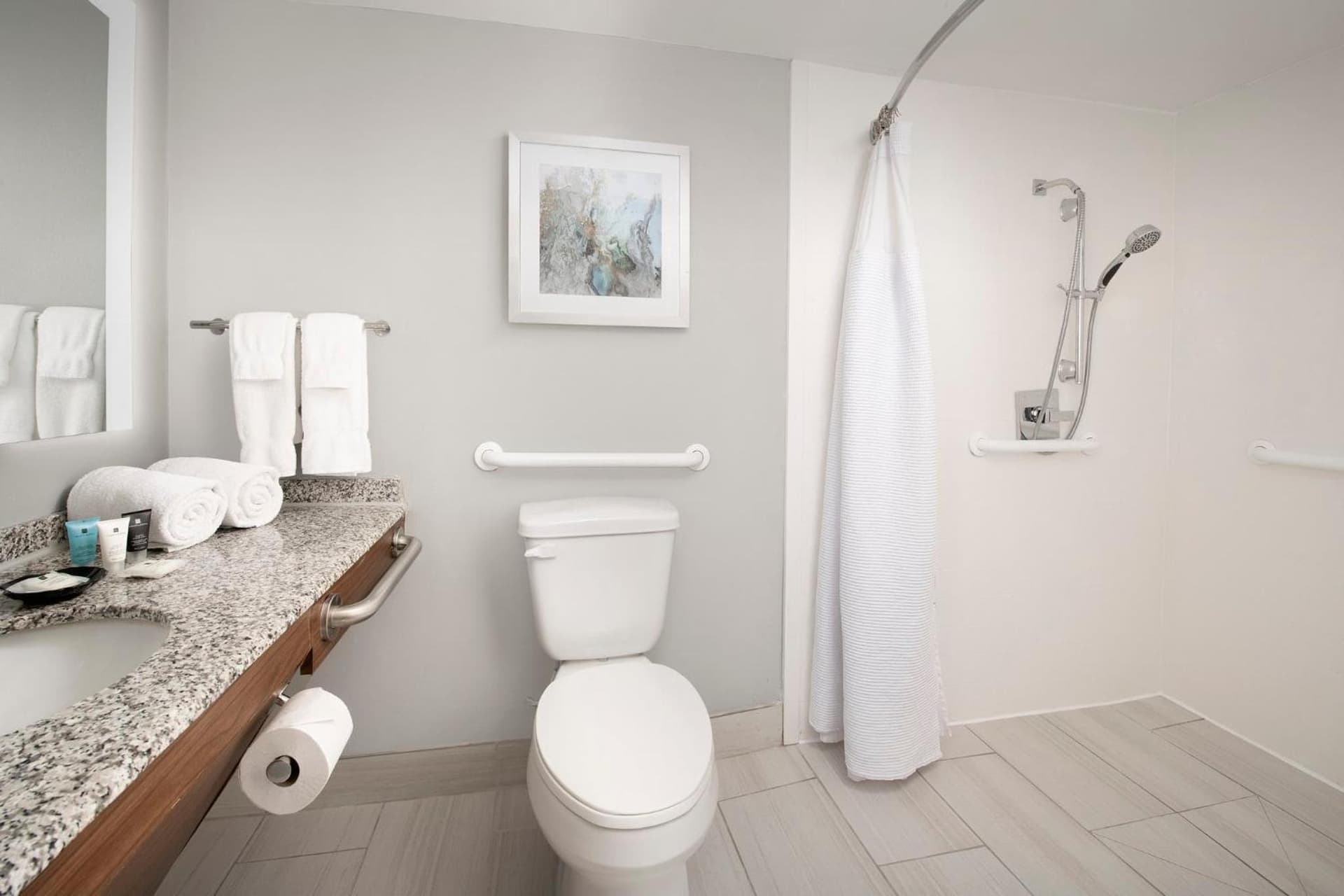Crowne Plaza San Antonio Airport by IHG gallery photo in San Antonio, TX — image 20