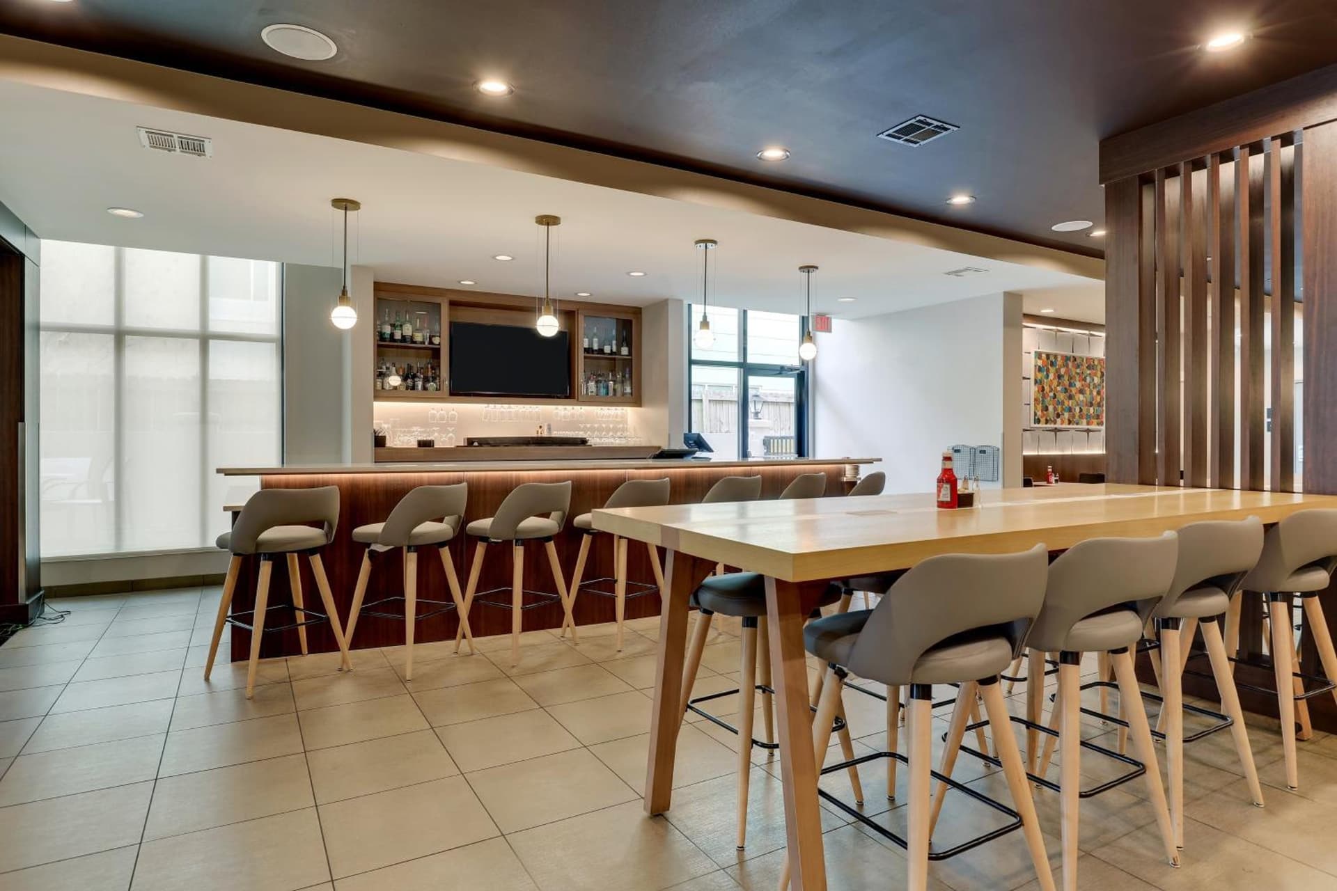 Holiday Inn Mobile Airport by IHG gallery photo in Mobile, AL — image 26