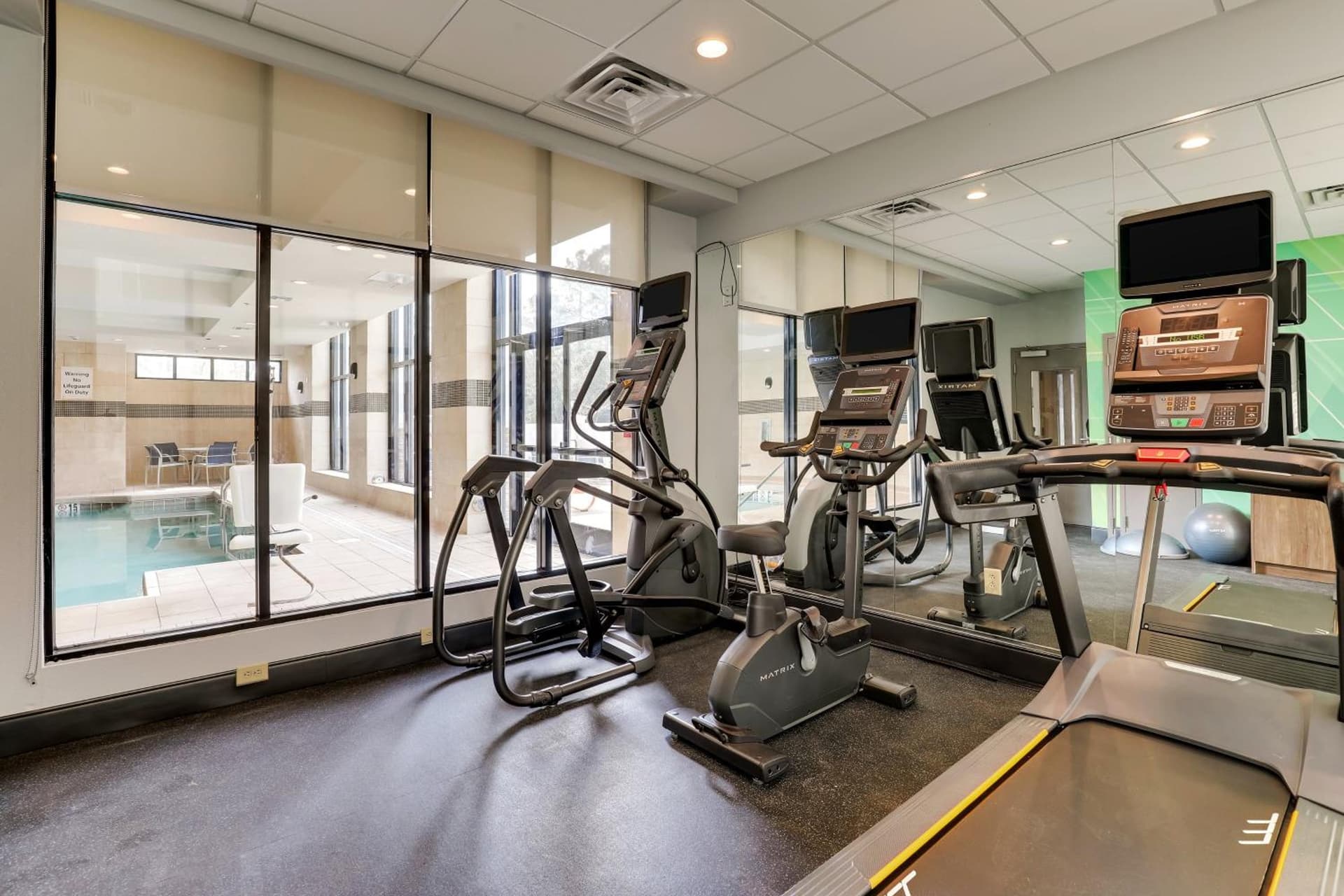 Holiday Inn Mobile Airport by IHG gallery photo in Mobile, AL — image 27