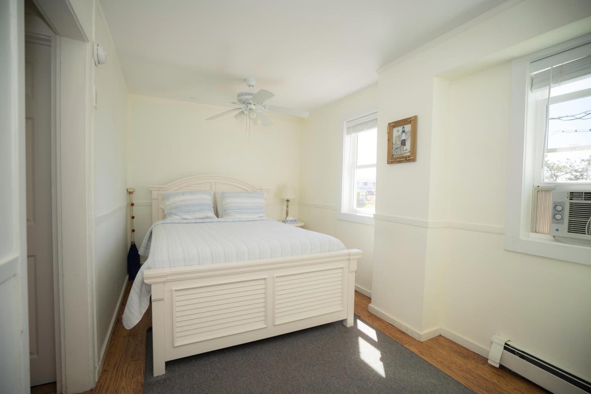 The Montauk Soundview gallery photo in Montauk, NY — image 42