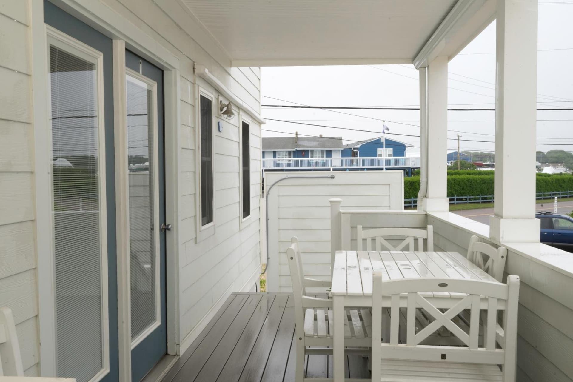 The Montauk Soundview gallery photo in Montauk, NY — image 77