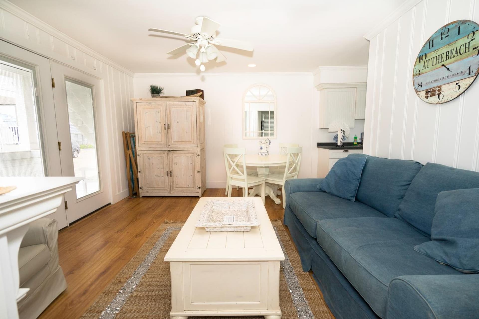 The Montauk Soundview gallery photo in Montauk, NY — image 22