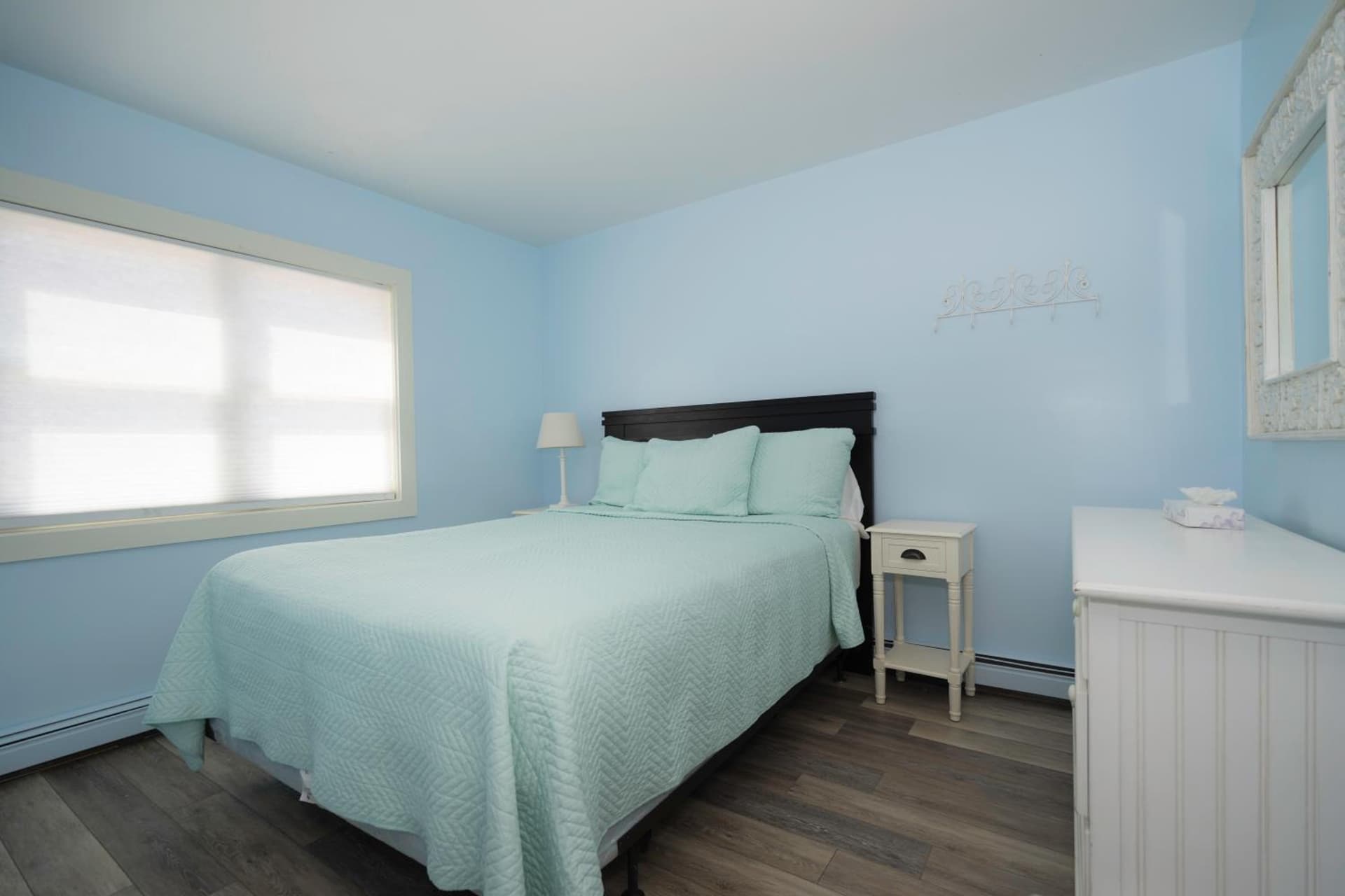 The Montauk Soundview gallery photo in Montauk, NY — image 84