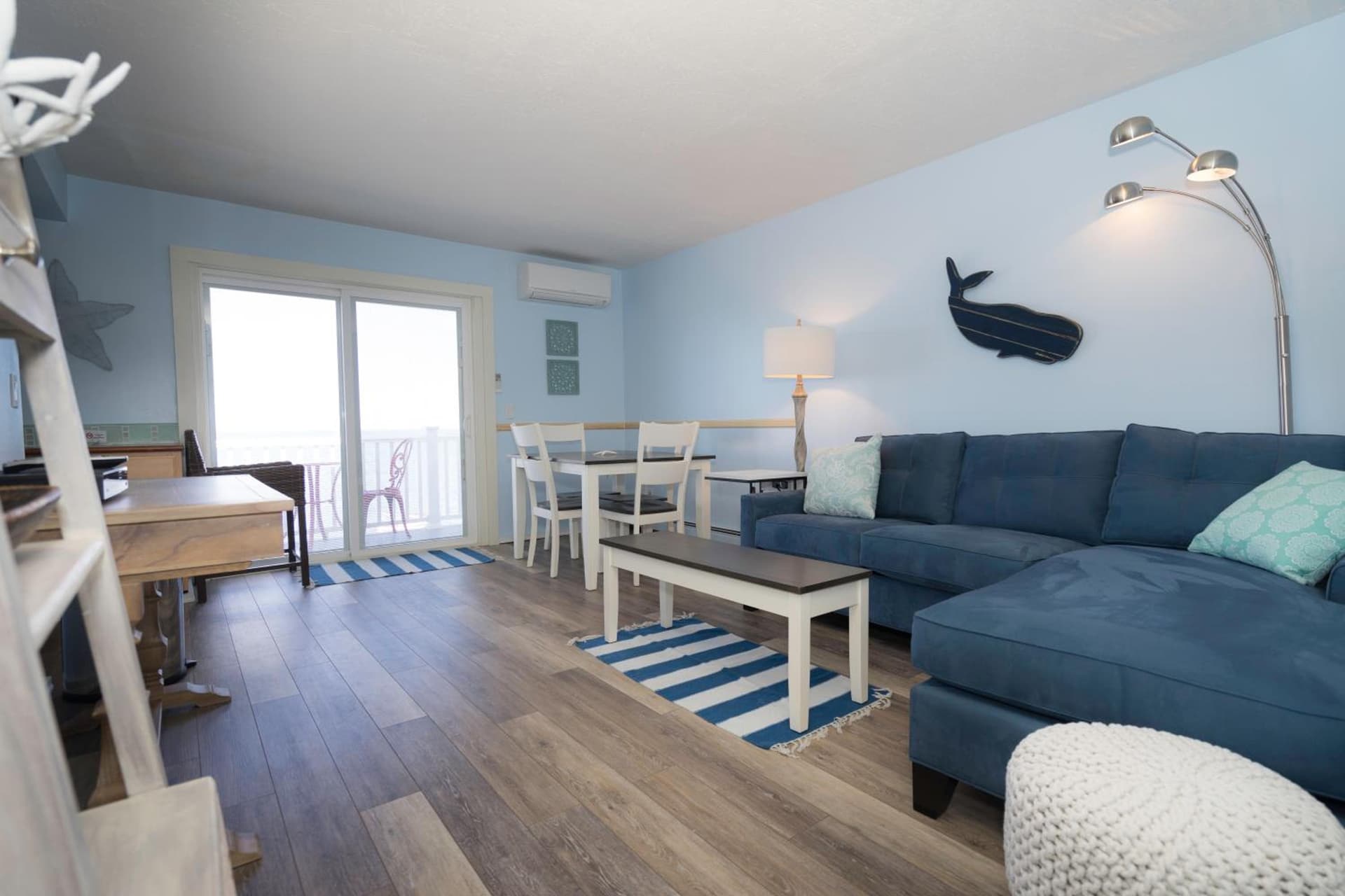 The Montauk Soundview gallery photo in Montauk, NY — image 103
