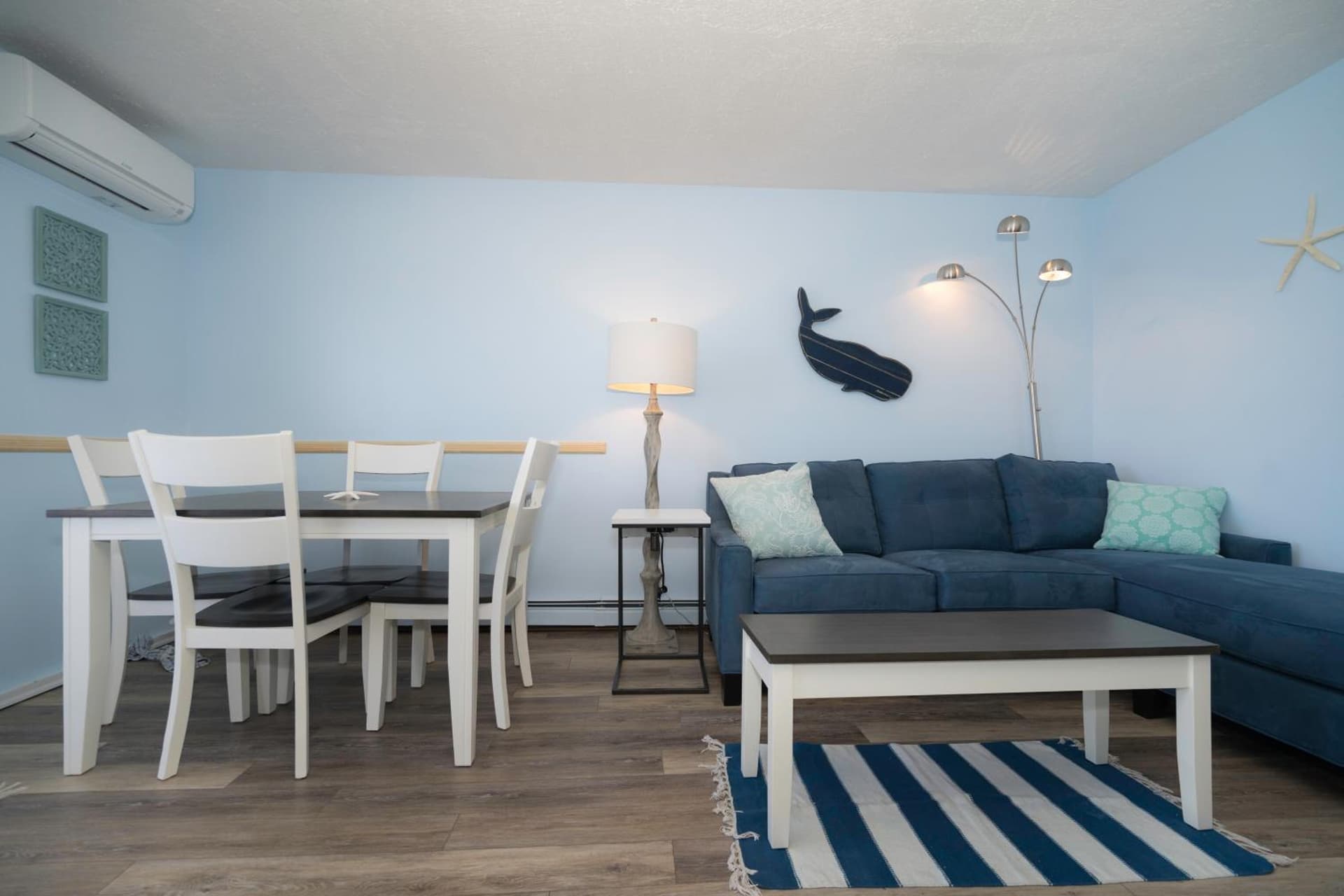 The Montauk Soundview gallery photo in Montauk, NY — image 43