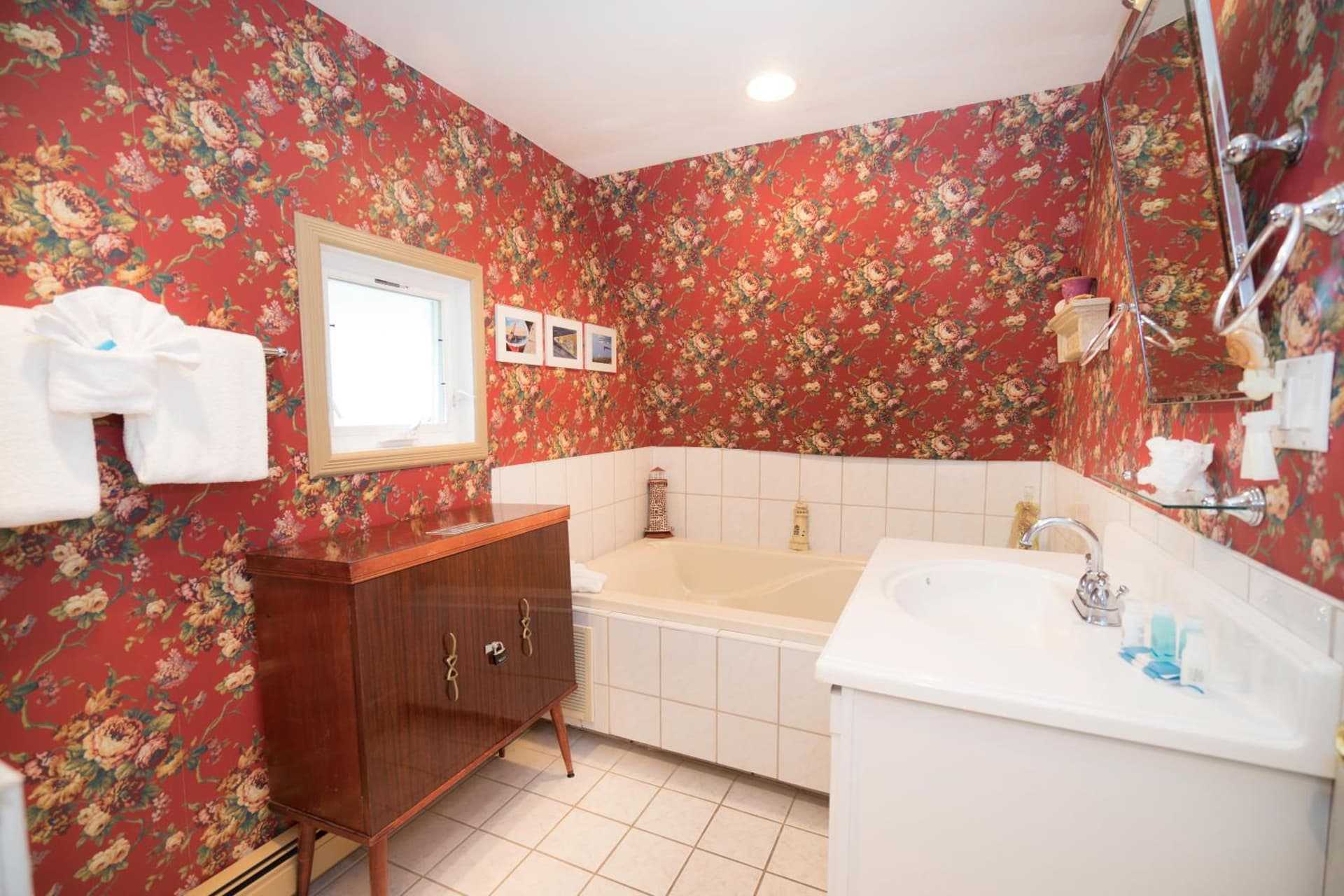 The Montauk Soundview gallery photo in Montauk, NY — image 102