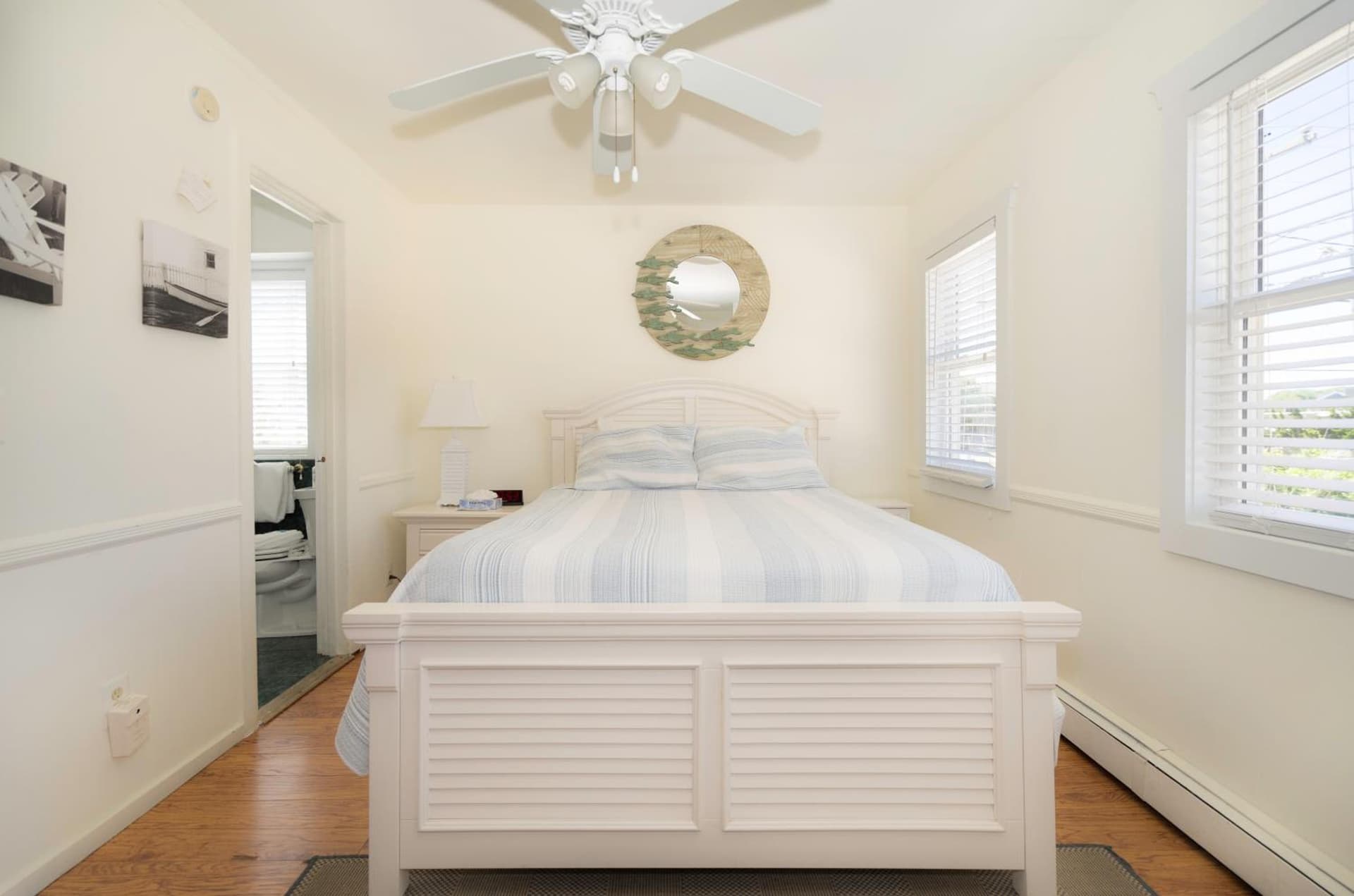 The Montauk Soundview gallery photo in Montauk, NY — image 48