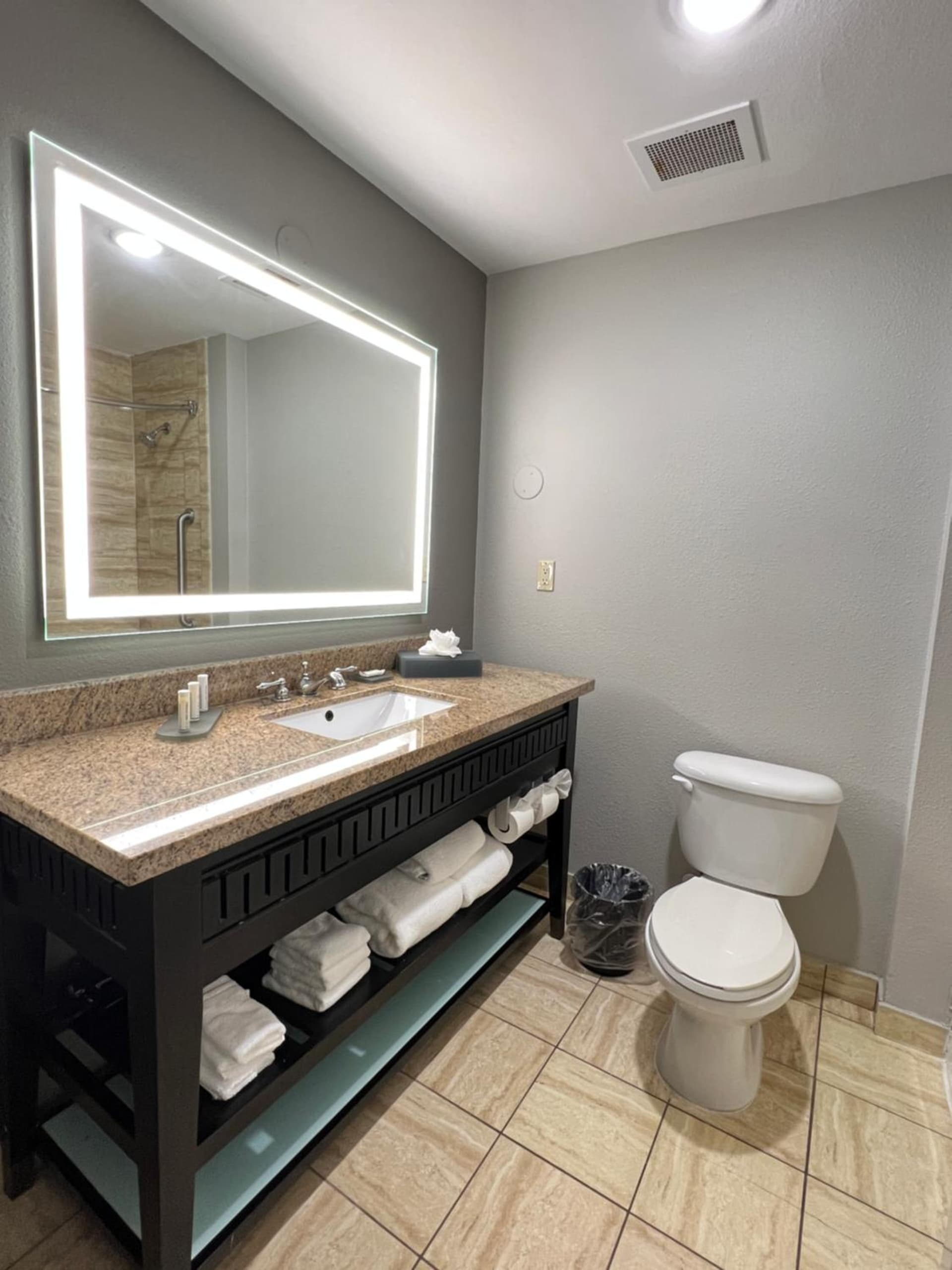 La Quinta by Wyndham Allen at The Village gallery photo in Allen, TX — image 38
