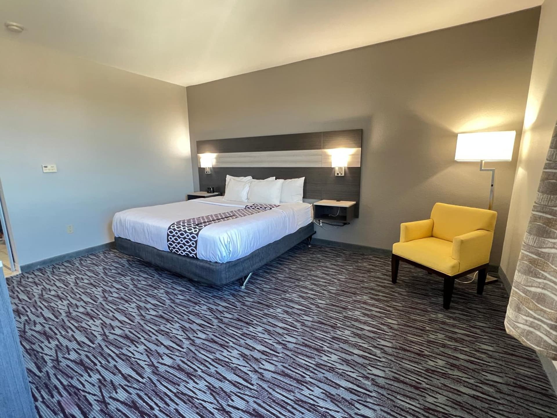 La Quinta by Wyndham Allen at The Village gallery photo in Allen, TX — image 15