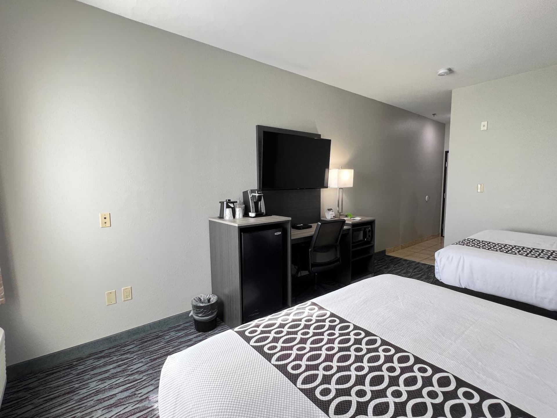 La Quinta by Wyndham Allen at The Village gallery photo in Allen, TX — image 23