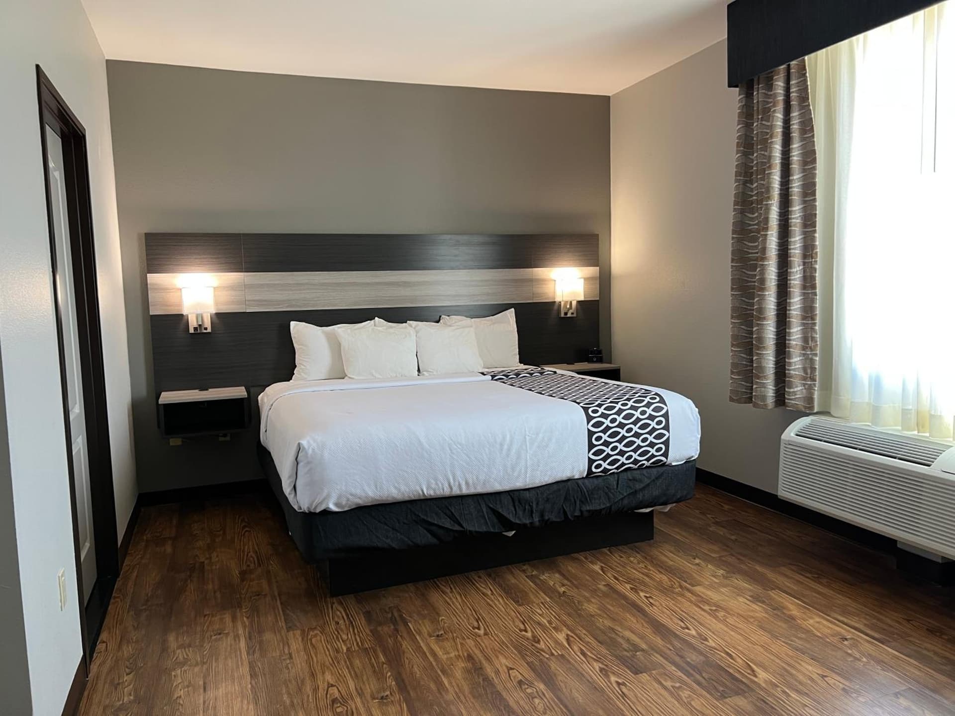 La Quinta by Wyndham Allen at The Village gallery photo in Allen, TX — image 30