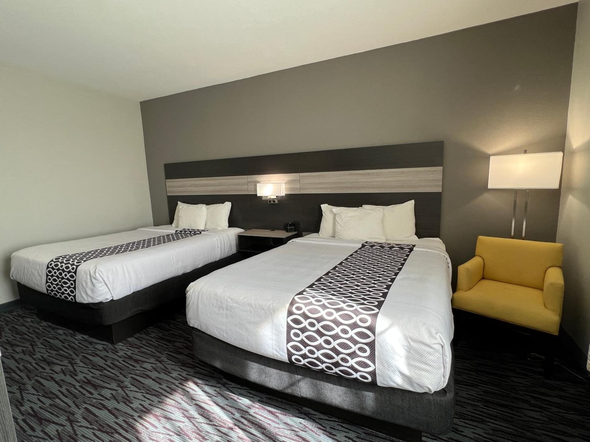 La Quinta by Wyndham Allen at The Village gallery photo in Allen, TX — image 34