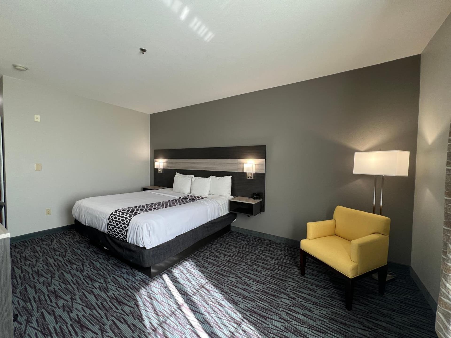 La Quinta by Wyndham Allen at The Village gallery photo in Allen, TX — image 14