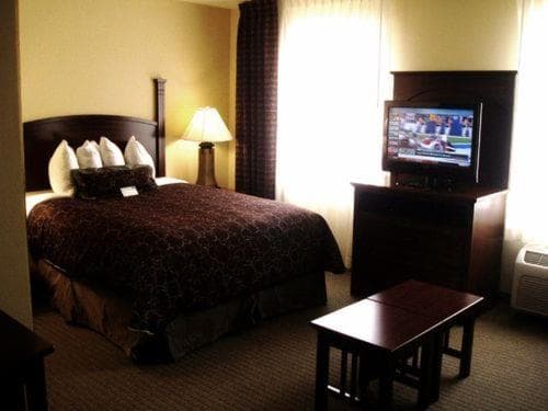 Staybridge Suites - Kansas City-Independence by IHG gallery photo in Independence, MO — image 7