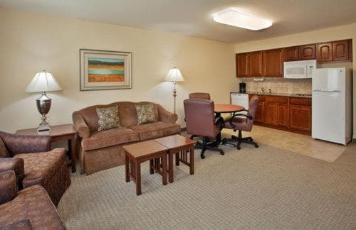 Staybridge Suites - Kansas City-Independence by IHG gallery photo in Independence, MO — image 31