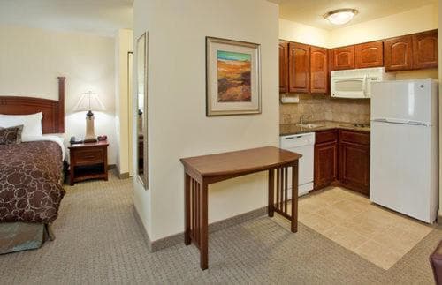 Staybridge Suites - Kansas City-Independence by IHG gallery photo in Independence, MO — image 5
